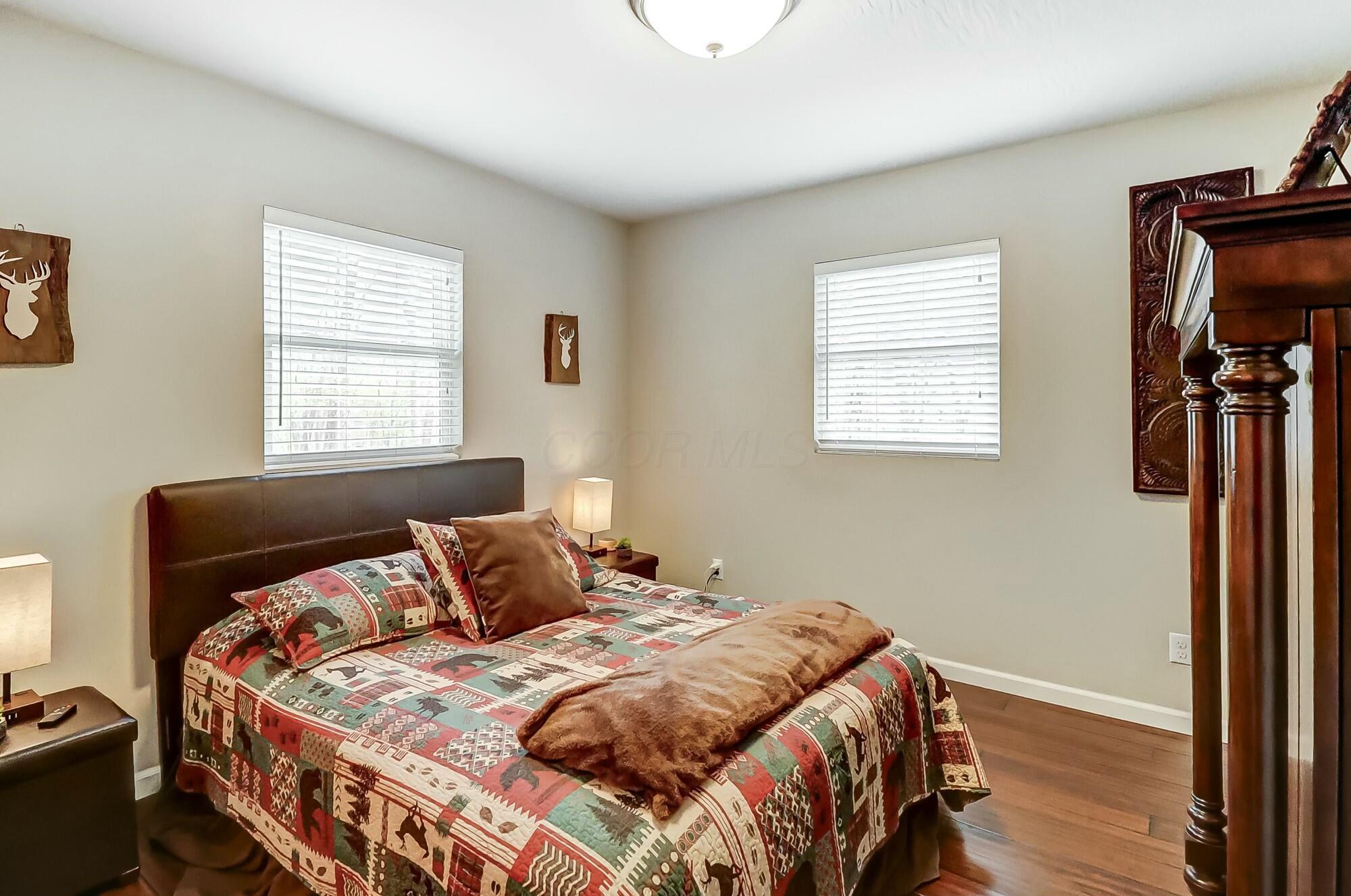 228 Shawnee Lane, L Property Photo 15