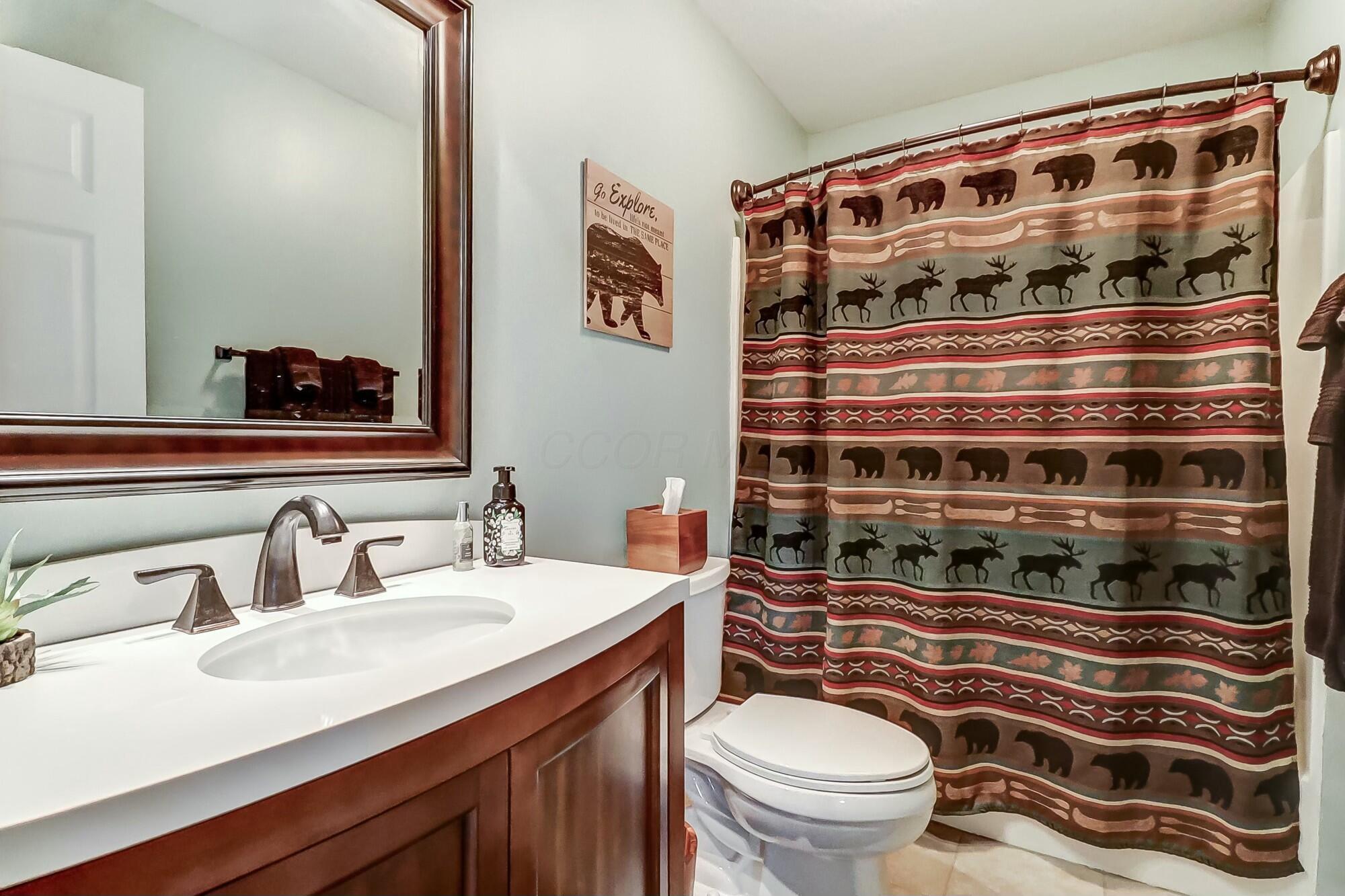228 Shawnee Lane, L Property Photo 22