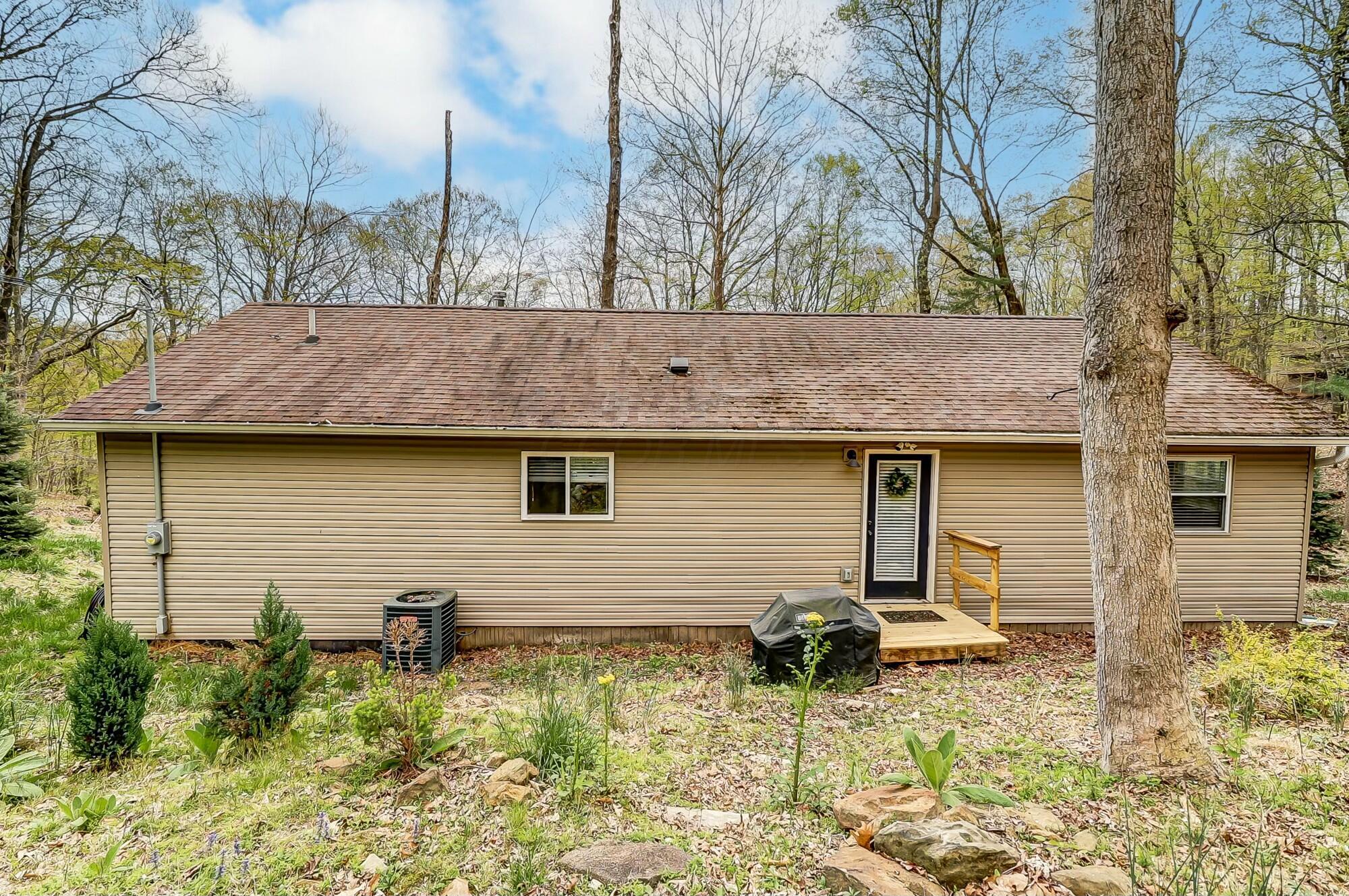 228 Shawnee Lane, L Property Photo 29