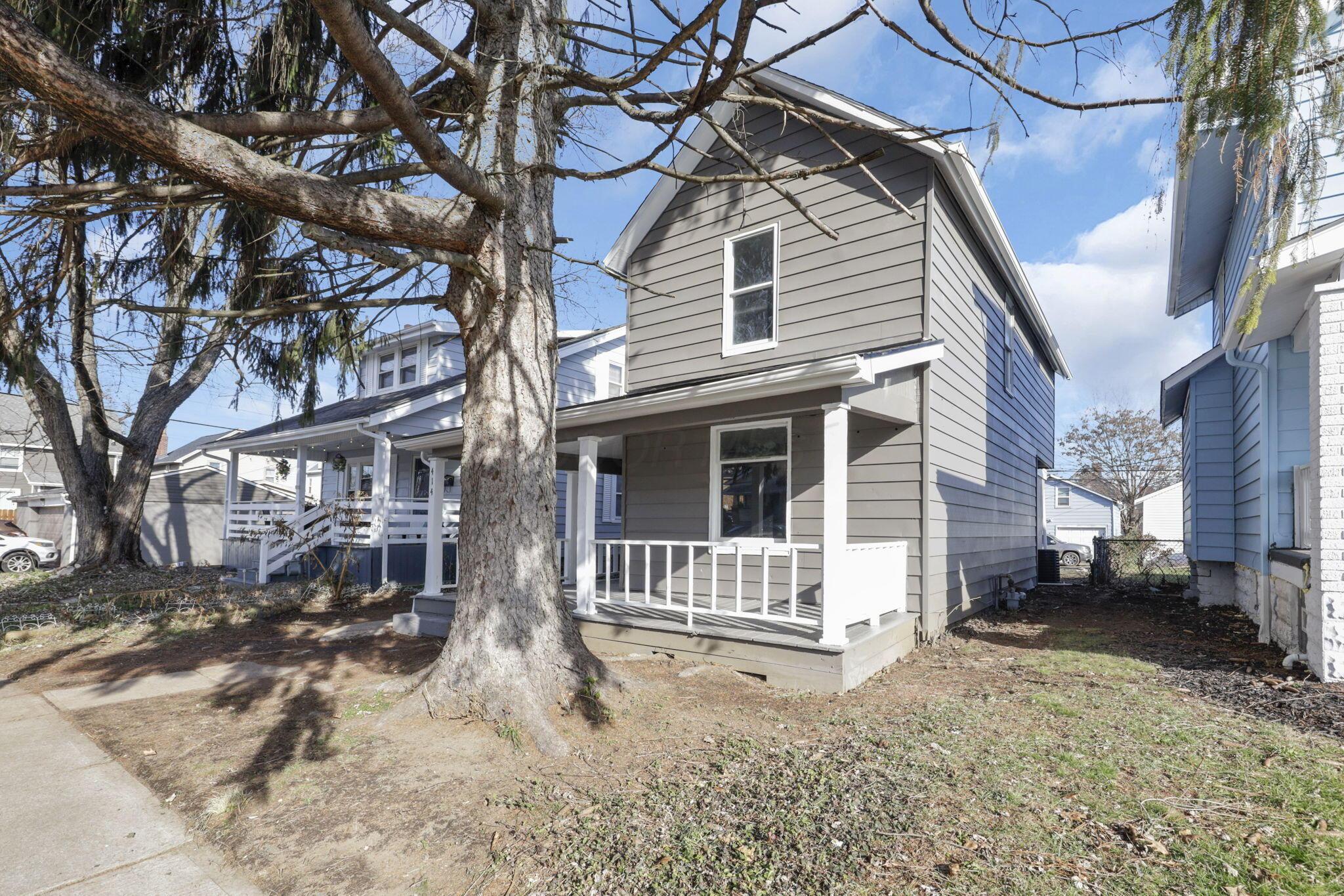 414 Helen Street Property Photo 3