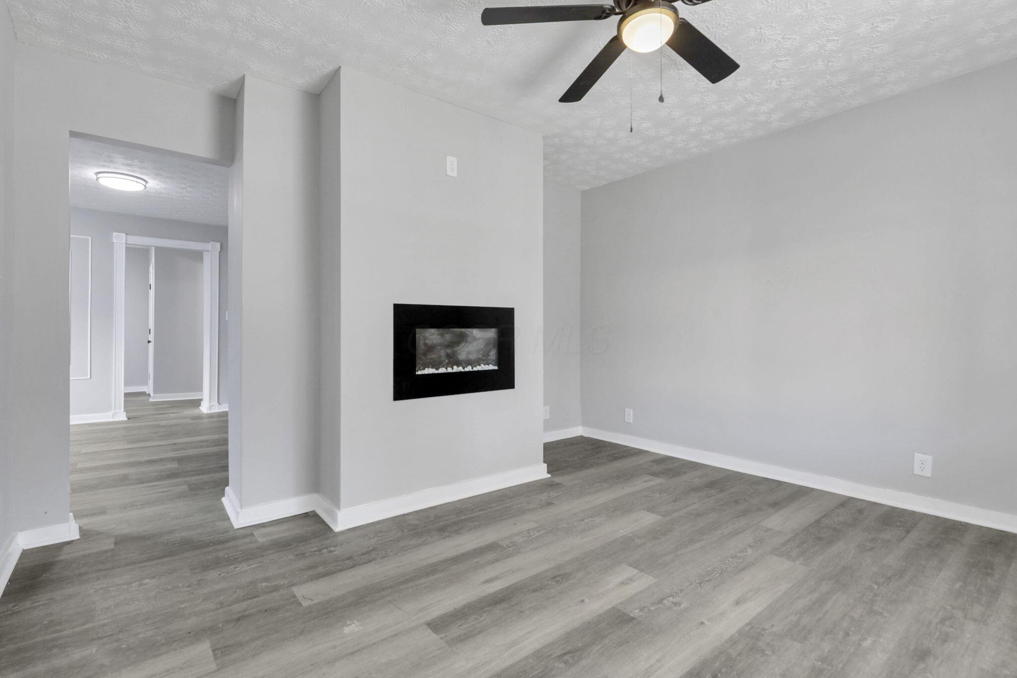 414 Helen Street Property Photo 14