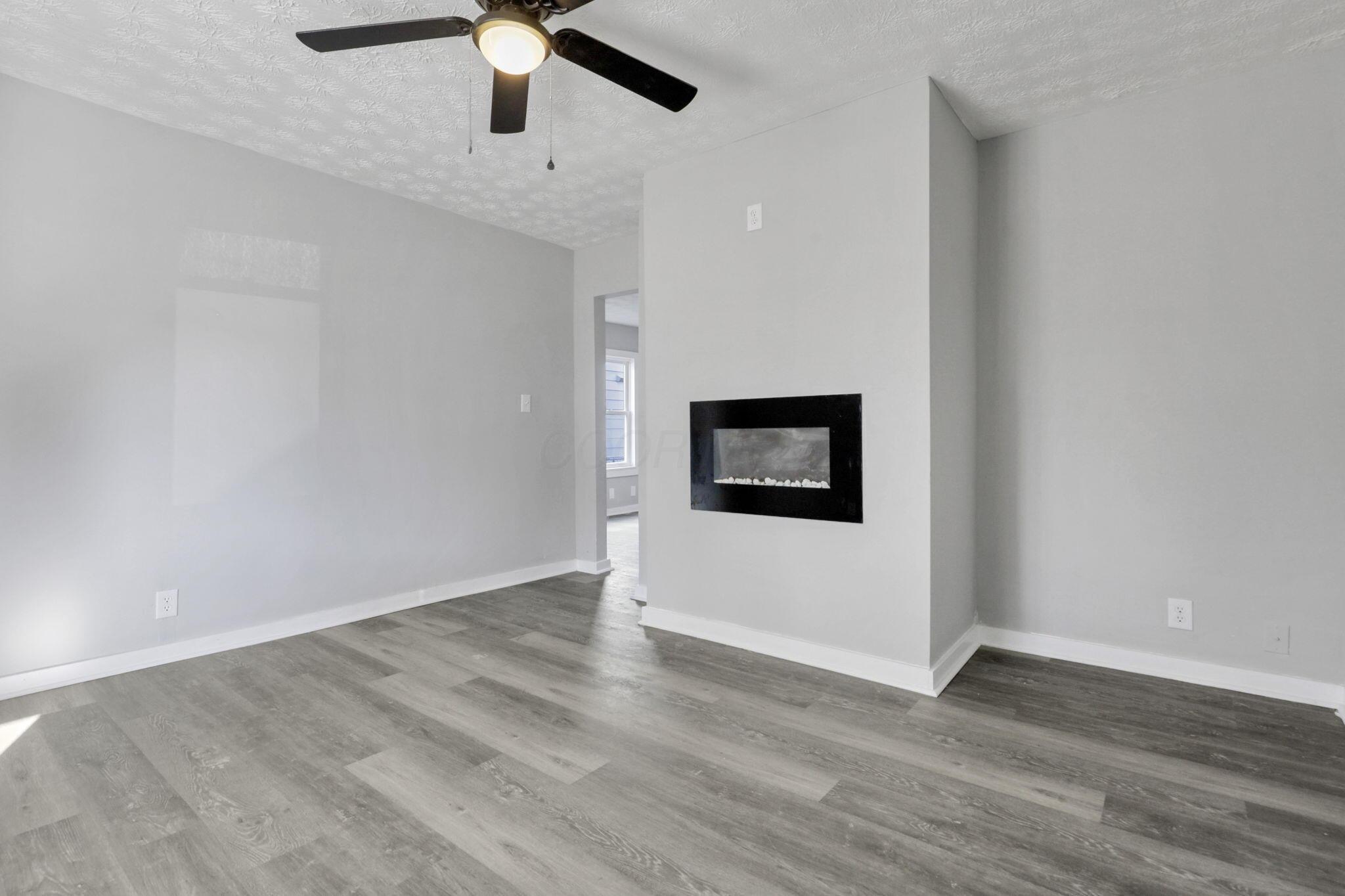 414 Helen Street Property Photo 15