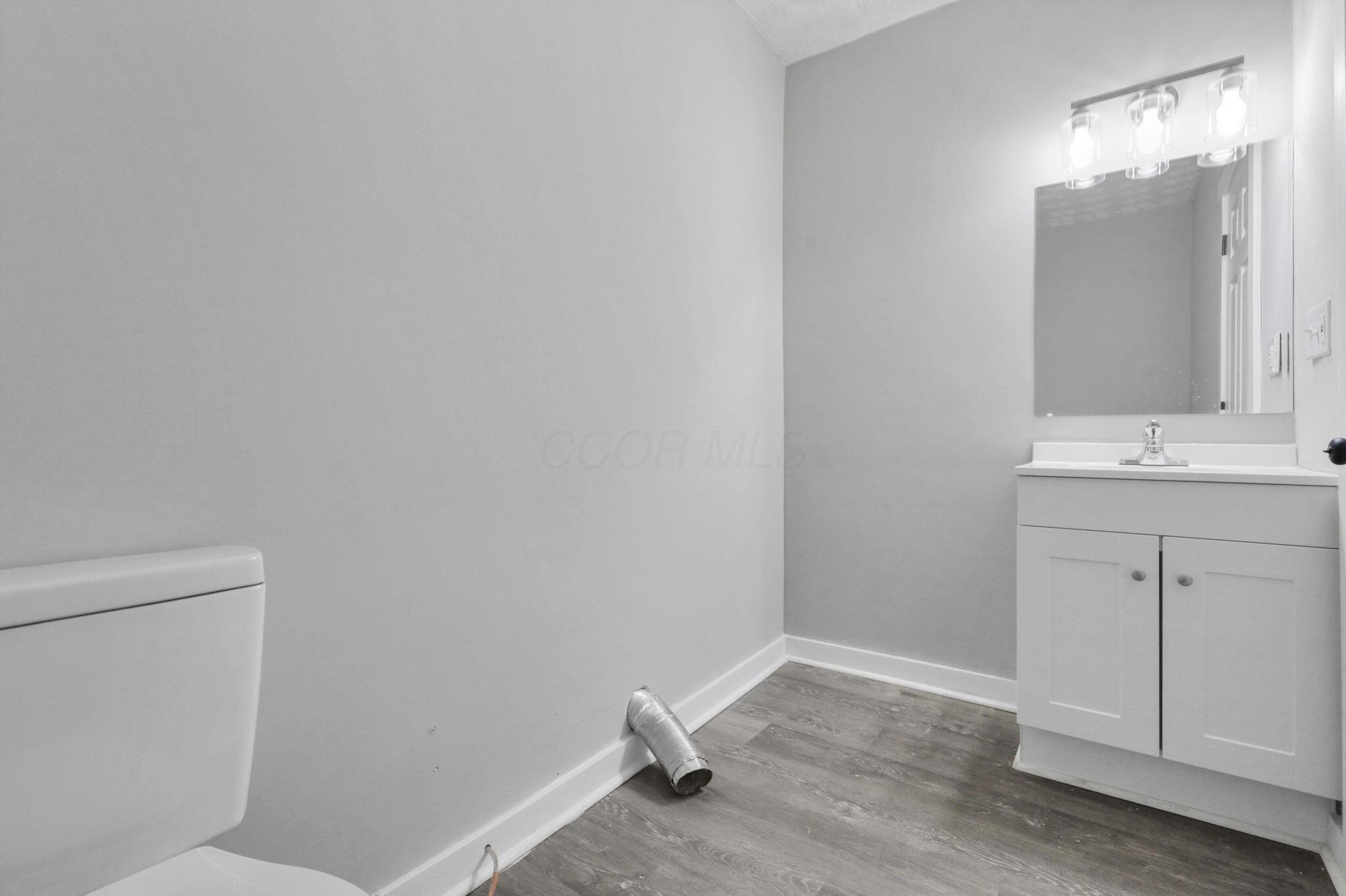 414 Helen Street Property Photo 20