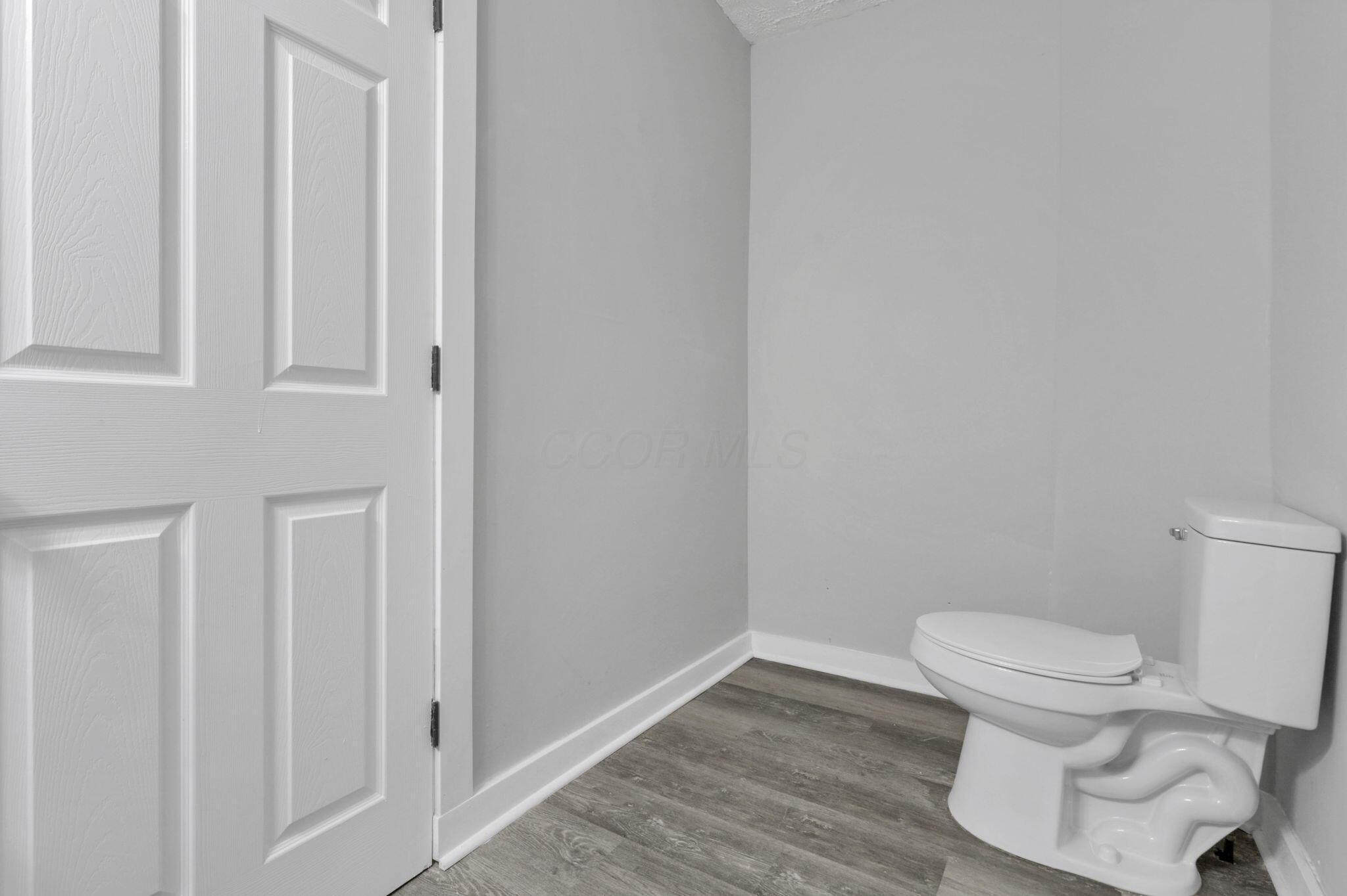 414 Helen Street Property Photo 21