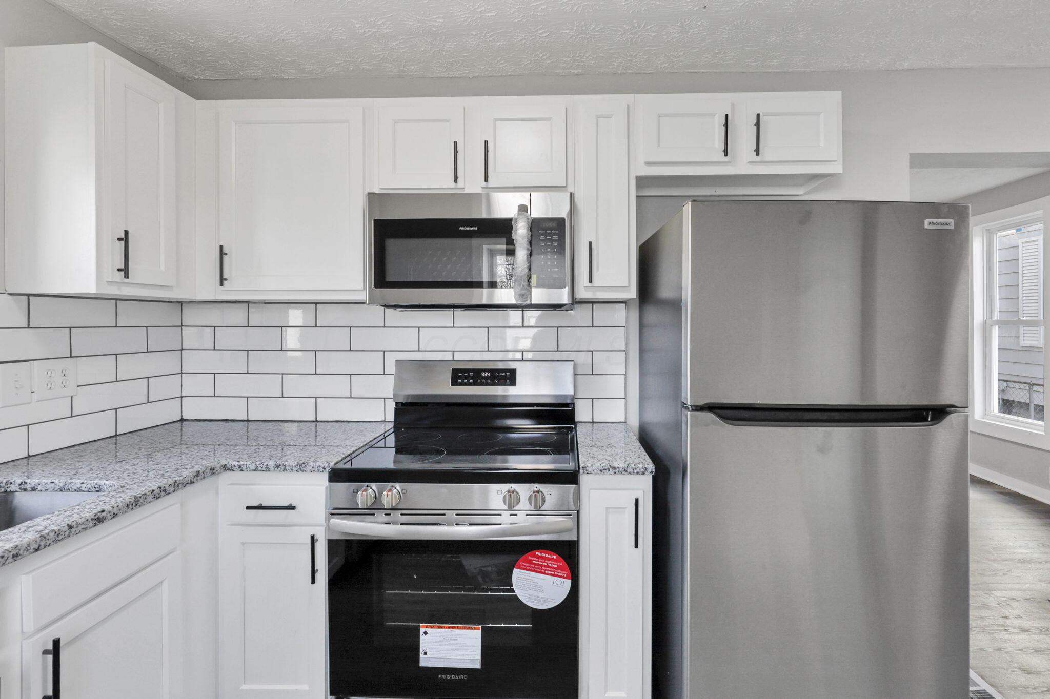 414 Helen Street Property Photo 26