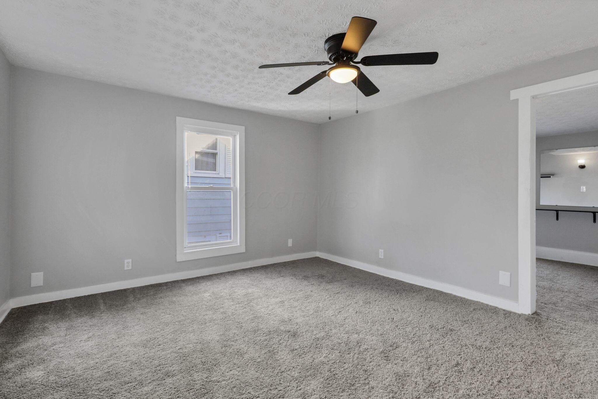 414 Helen Street Property Photo 31