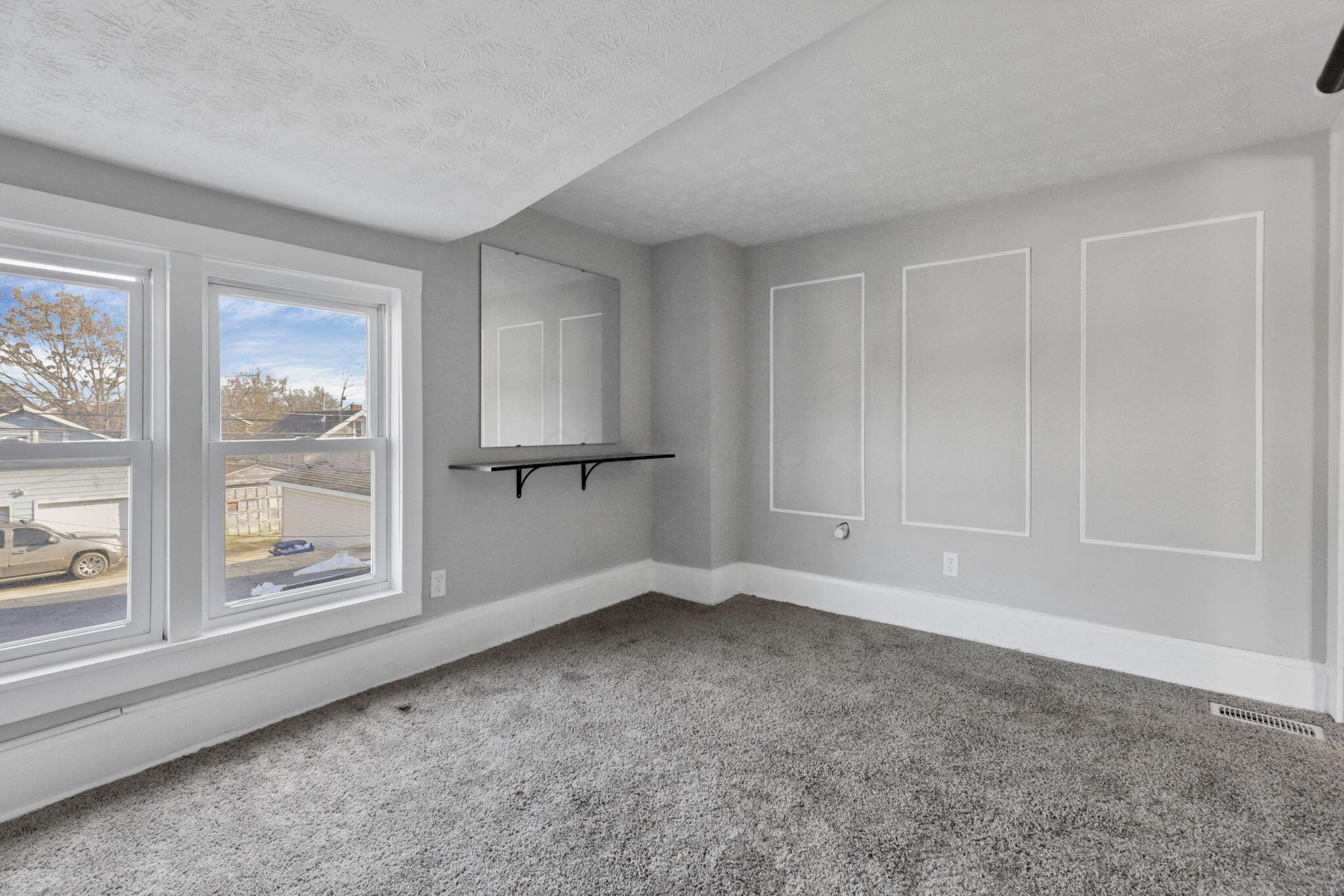 414 Helen Street Property Photo 35