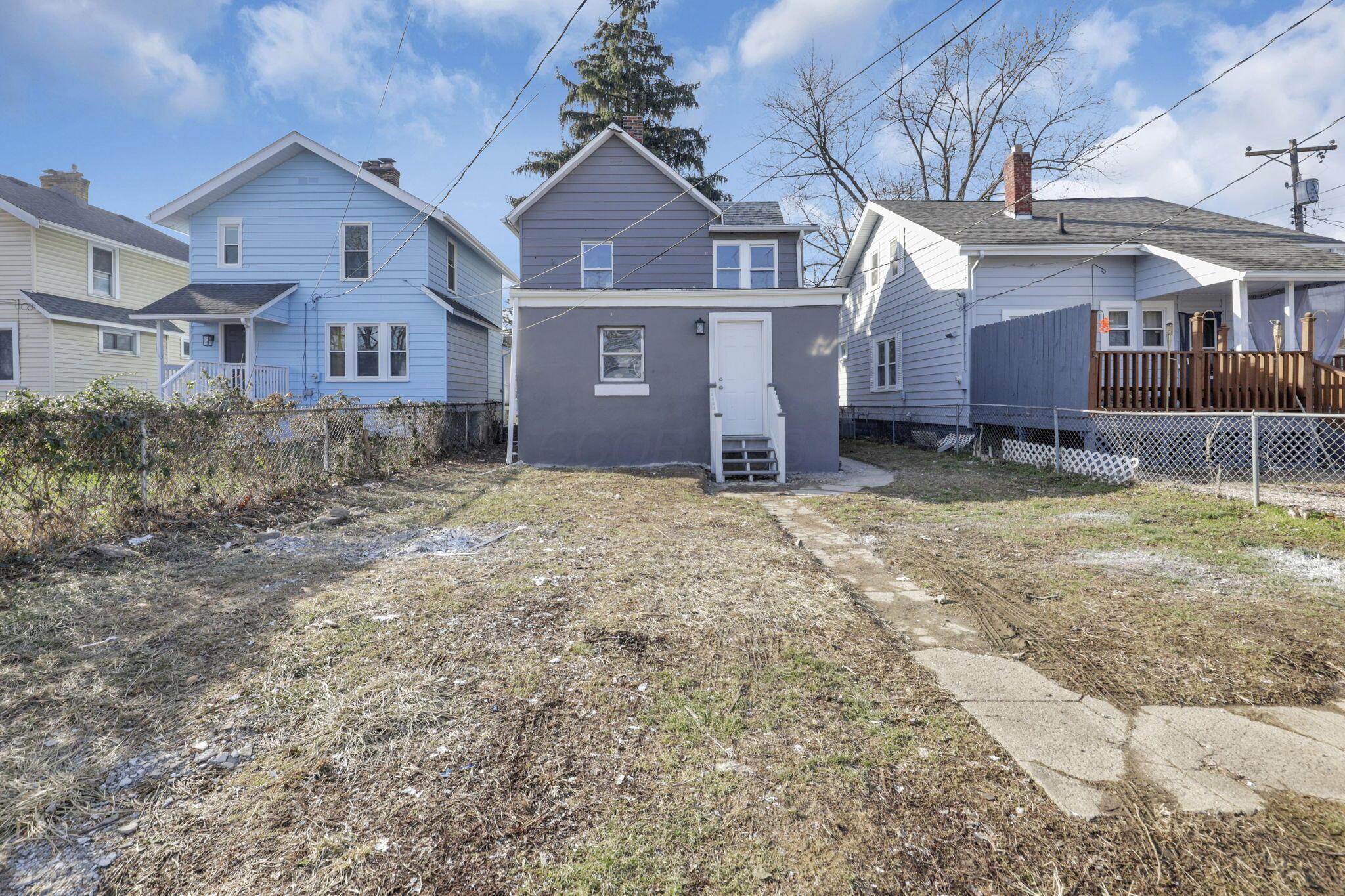 414 Helen Street Property Photo 41