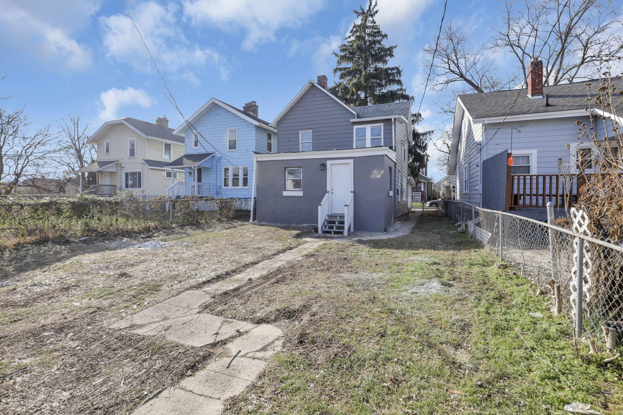 414 Helen Street Property Photo 42