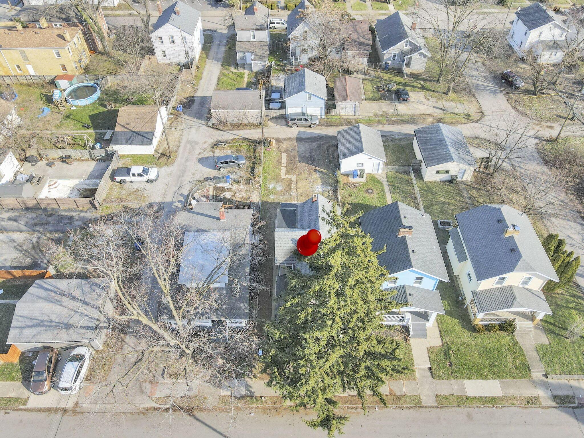 414 Helen Street Property Photo 46
