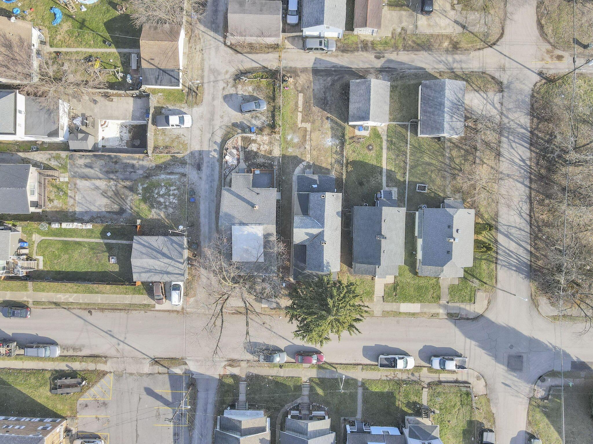 414 Helen Street Property Photo 49