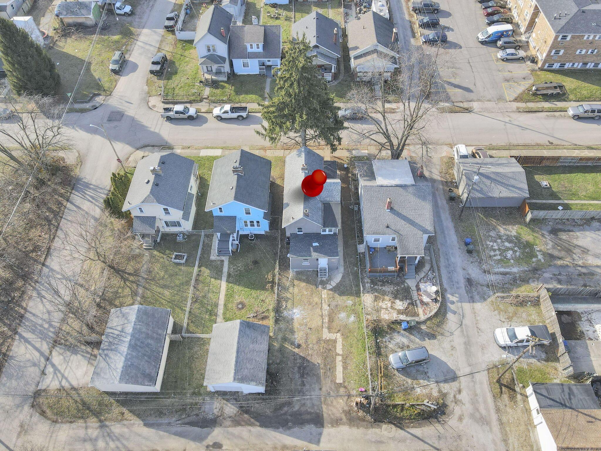 414 Helen Street Property Photo 50