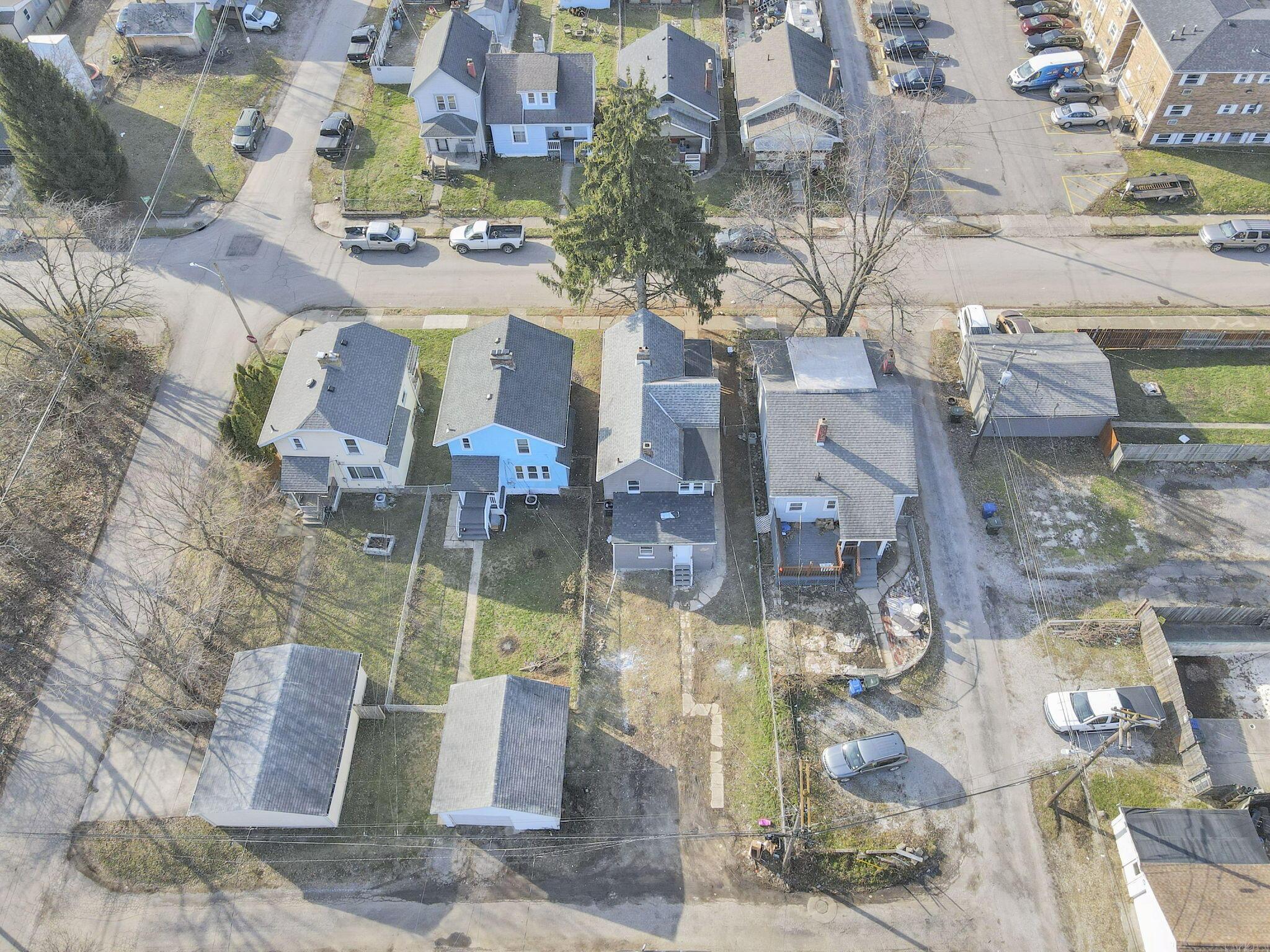 414 Helen Street Property Photo 51