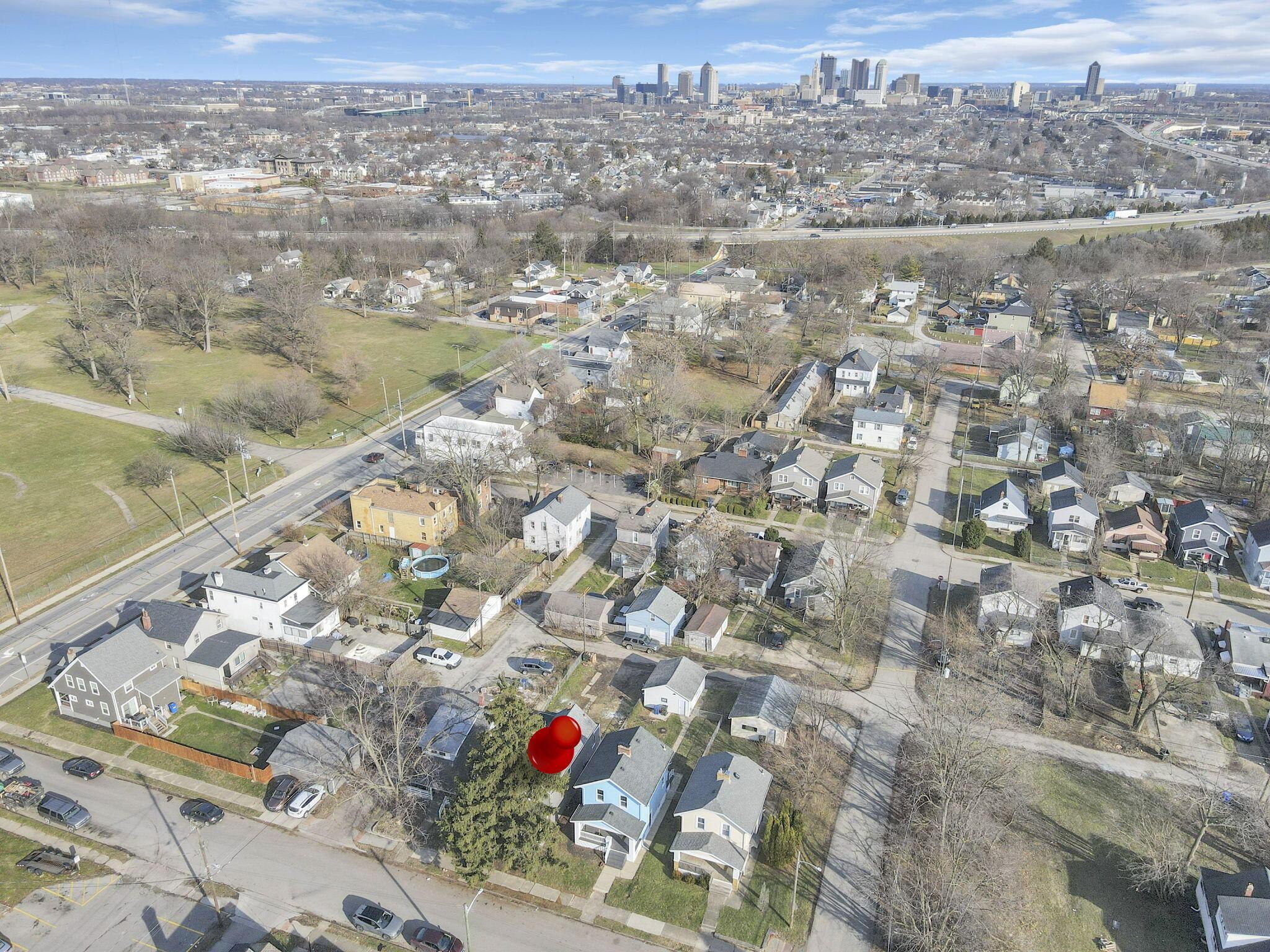 414 Helen Street Property Photo 52