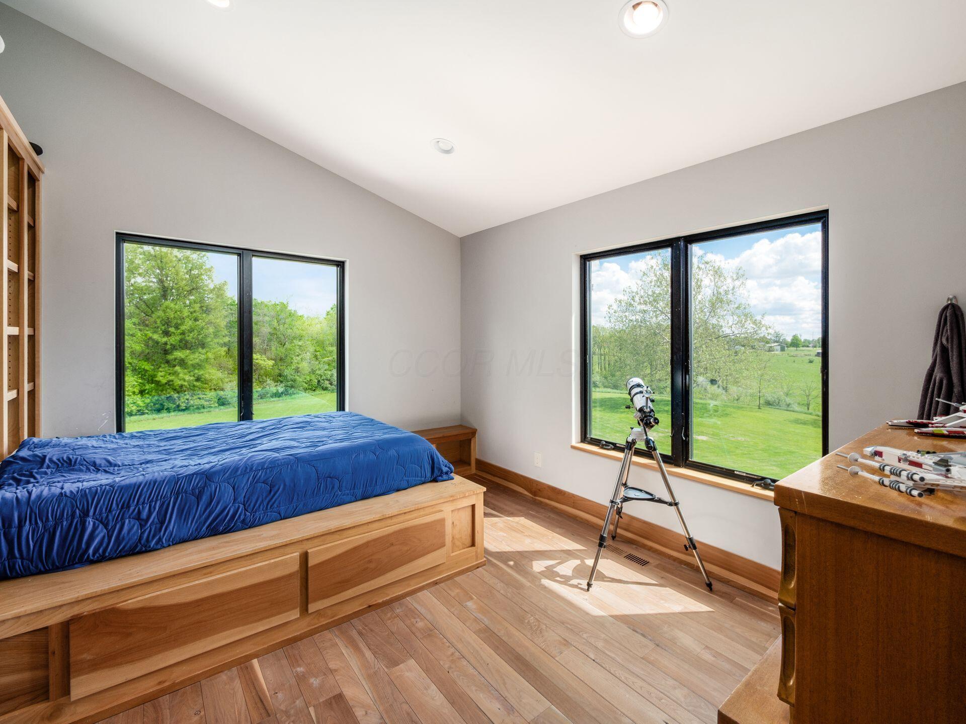 9932 Marysville Road Property Photo 43