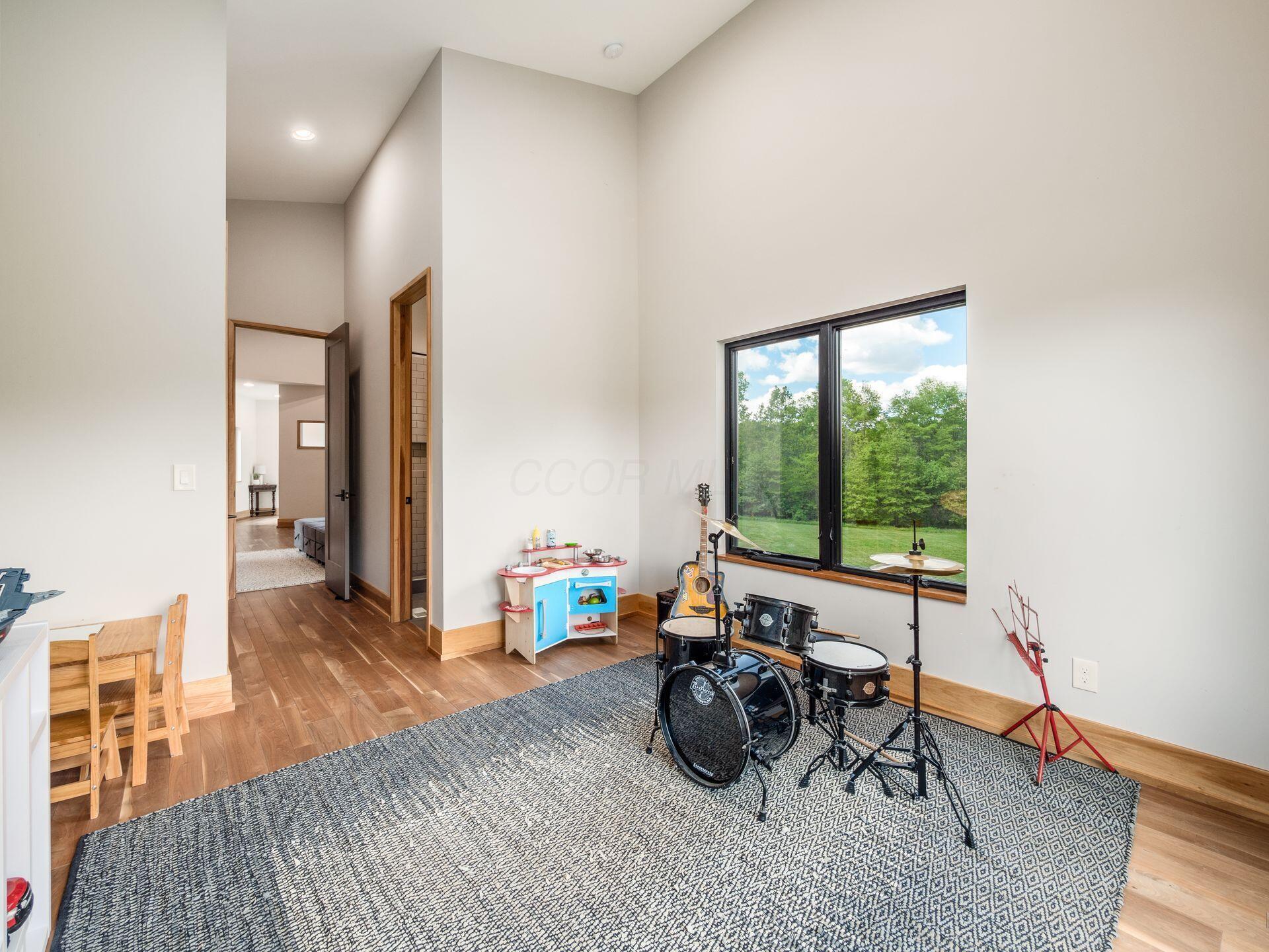9932 Marysville Road Property Photo 47