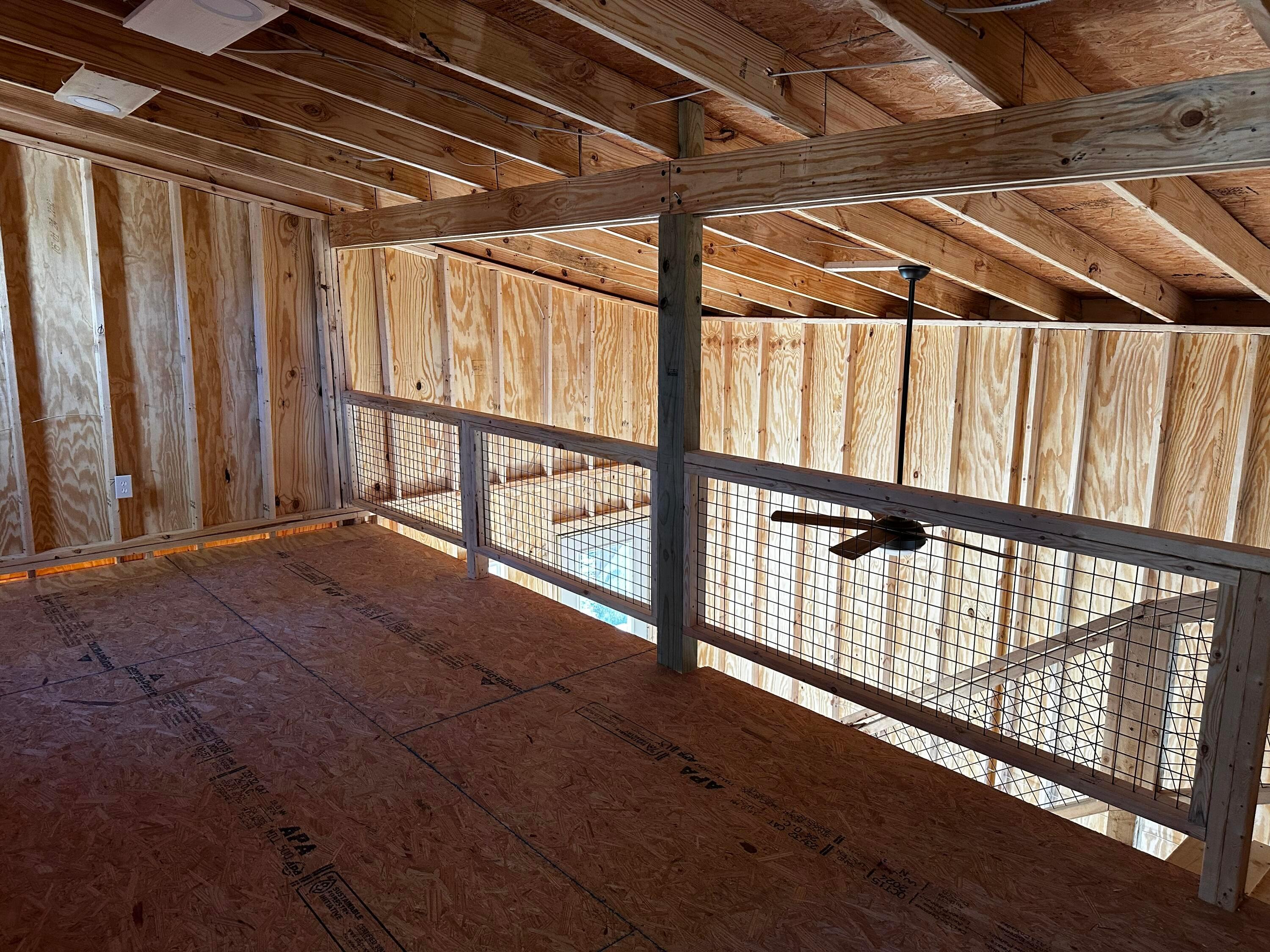 3424 Titus Road, (sycamore Cabin At Titus) Property Photo 15