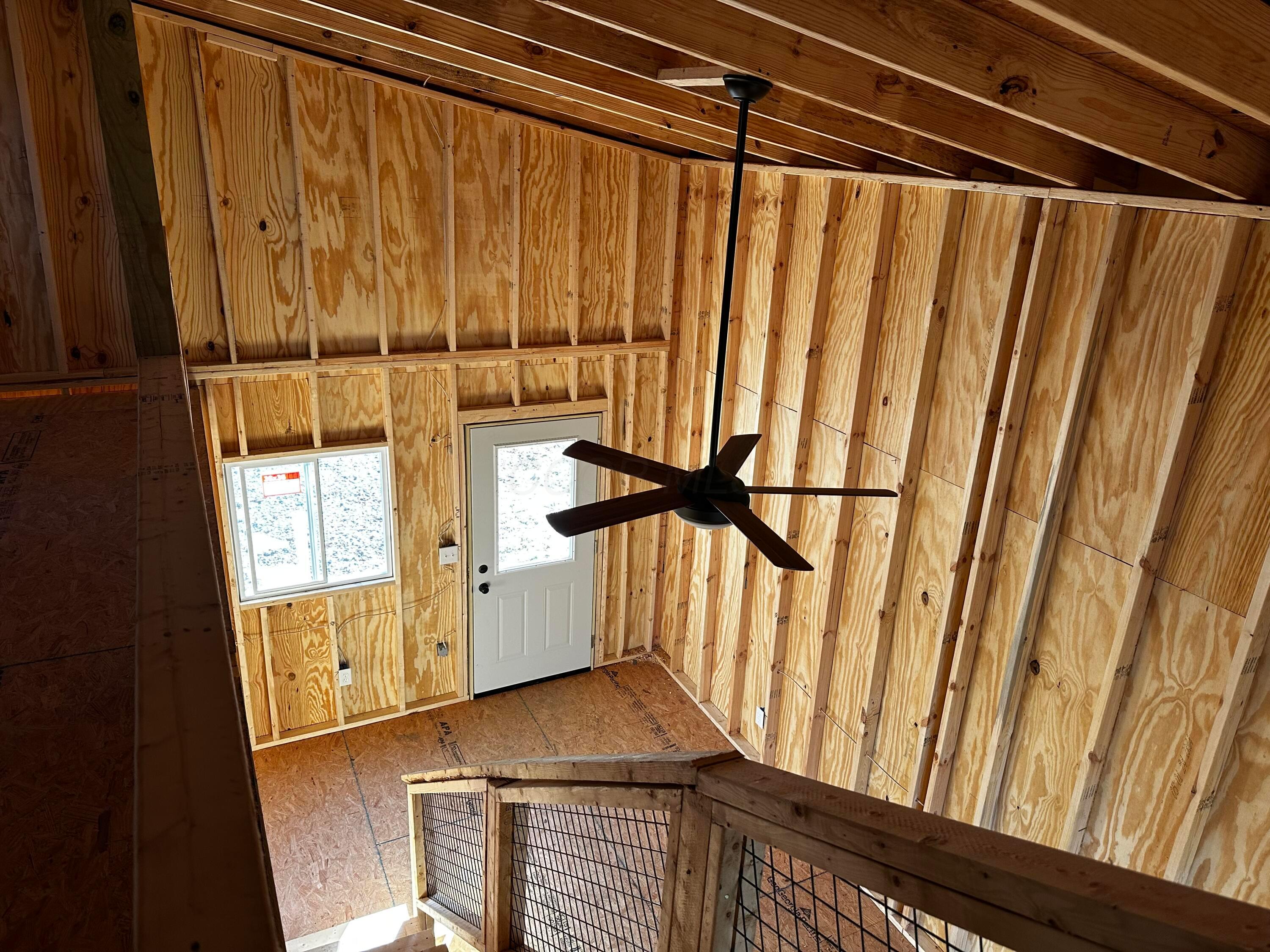 3424 Titus Road, (sycamore Cabin At Titus) Property Photo 17