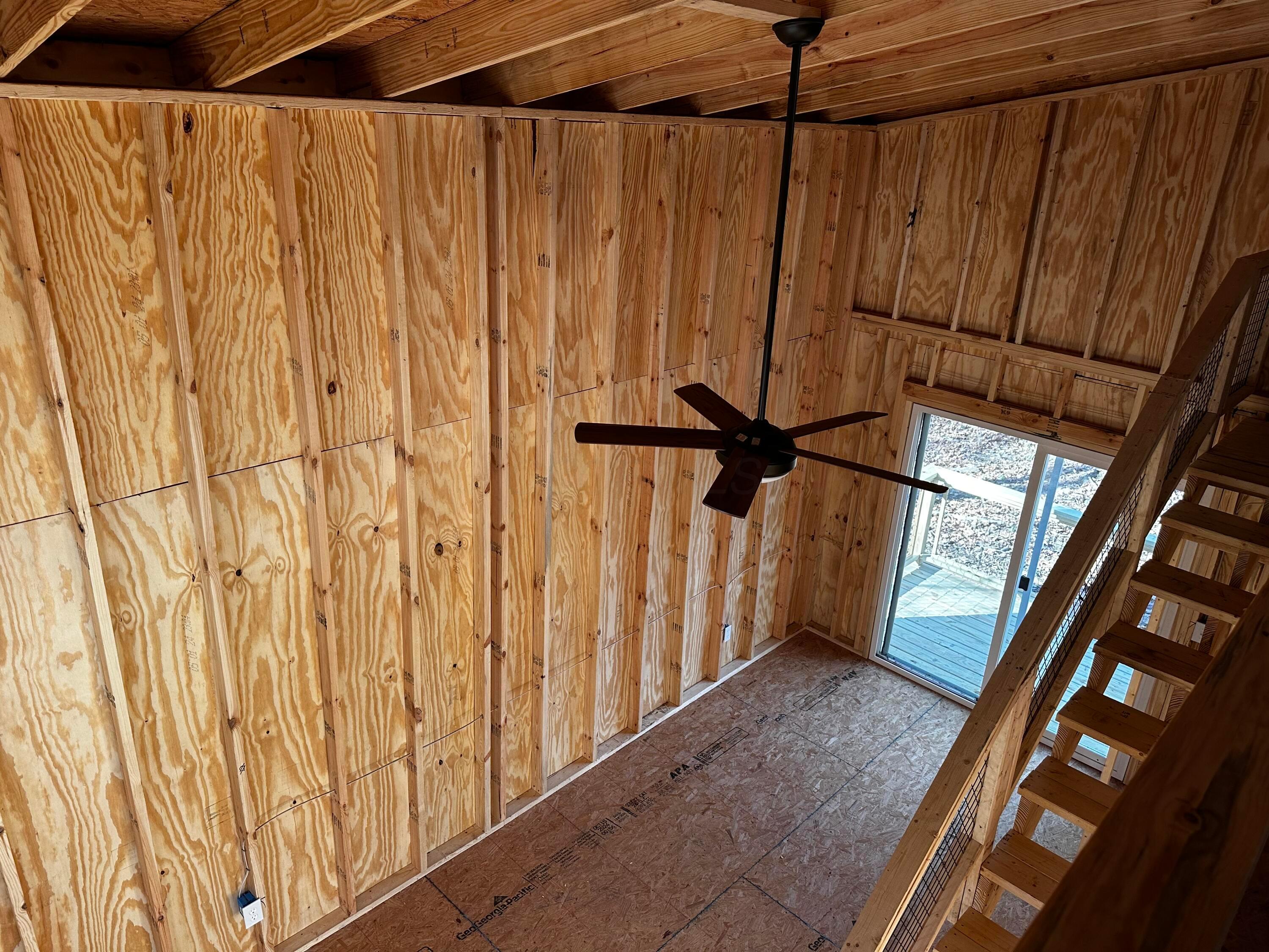 3424 Titus Road, (sycamore Cabin At Titus) Property Photo 18