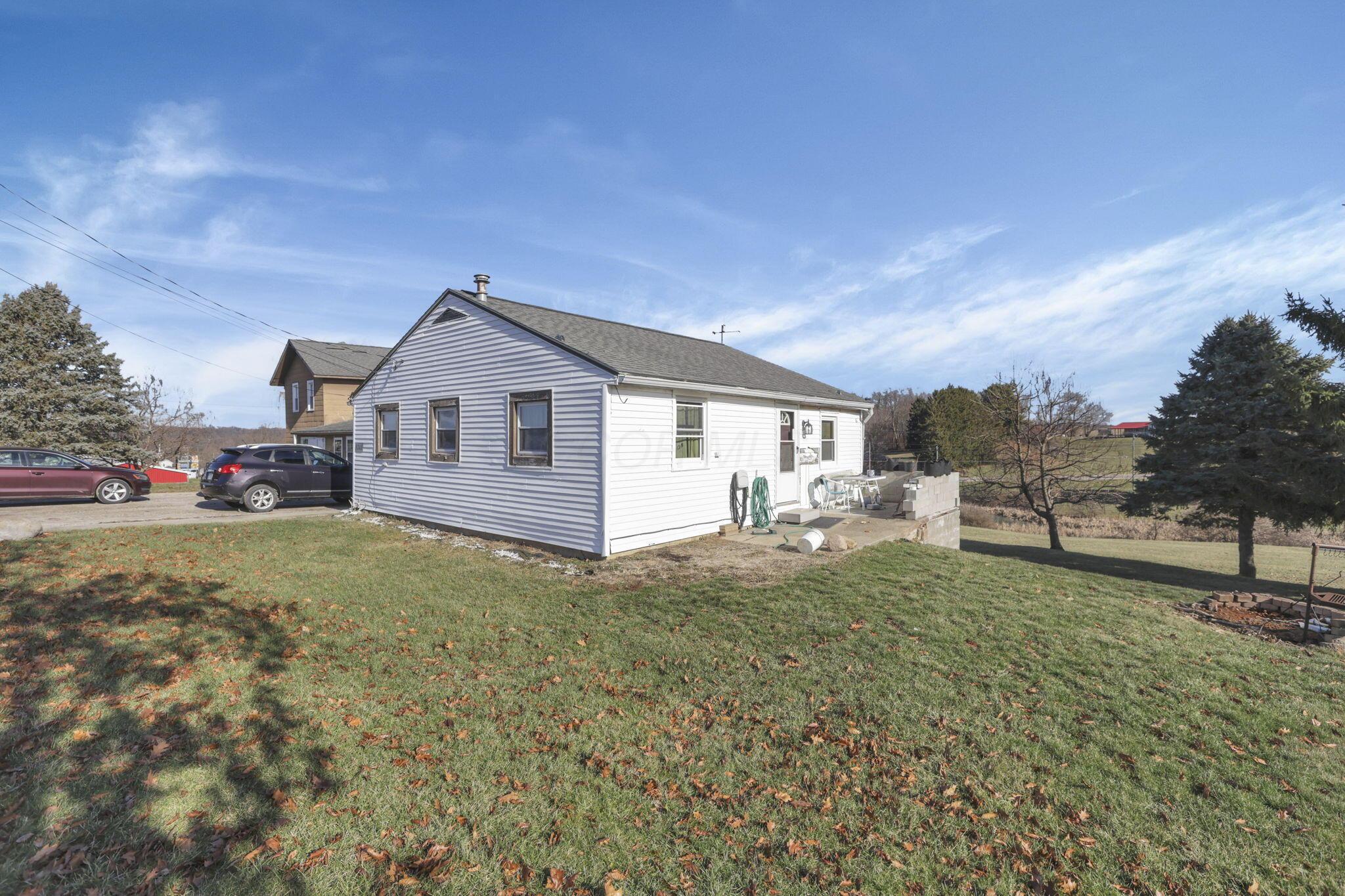 9334 Jacksontown Road Property Photo 11