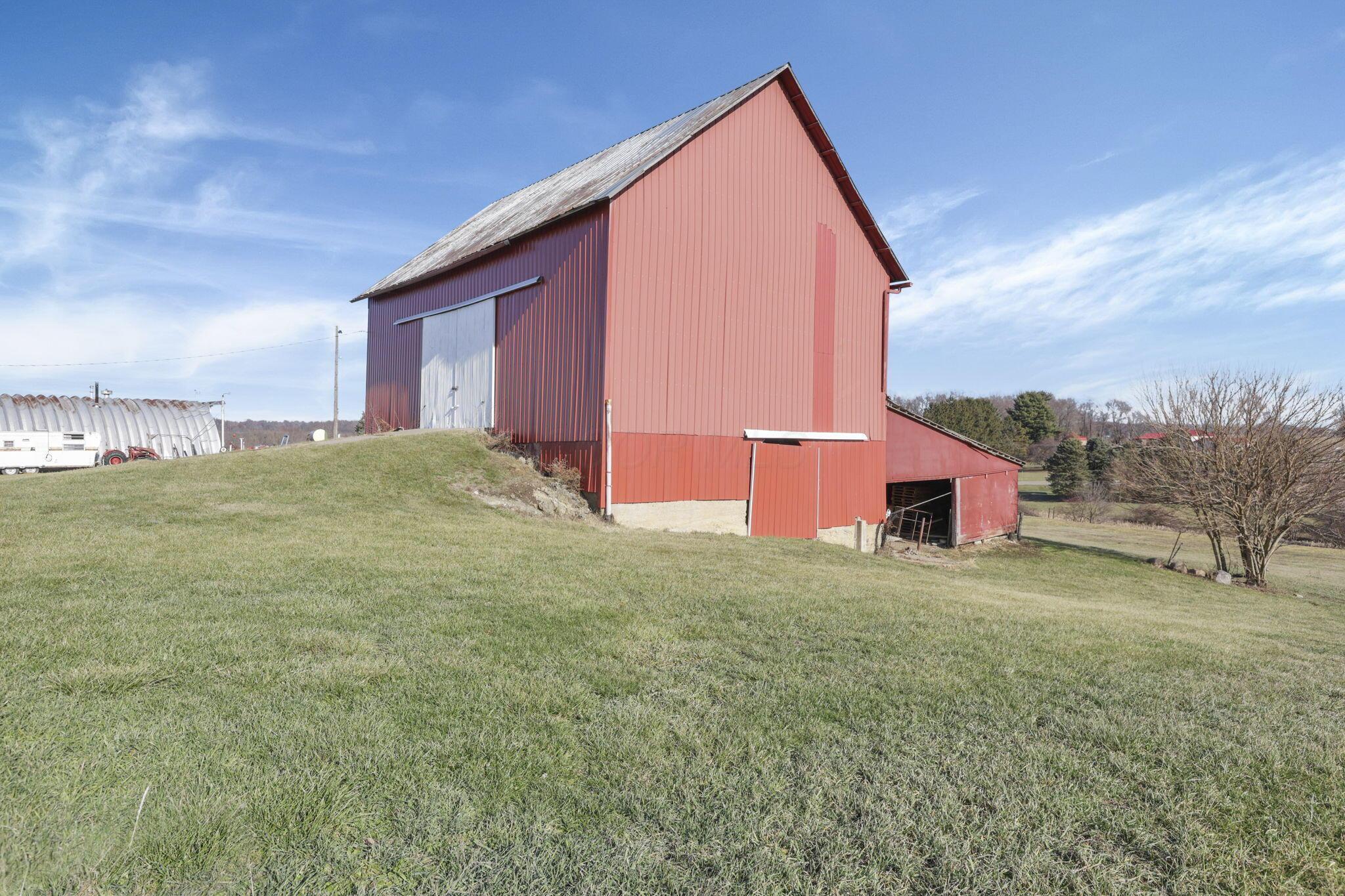 9334 Jacksontown Road Property Photo 19