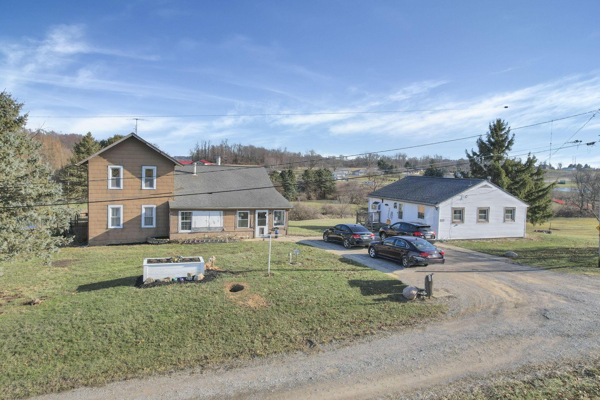9334 Jacksontown Road Property Photo 30