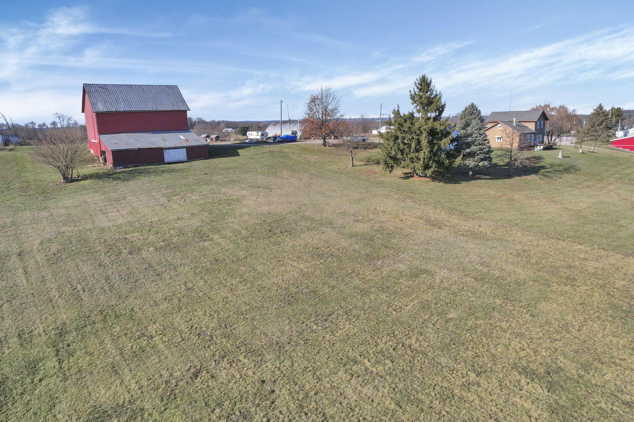 9334 Jacksontown Road Property Photo 34