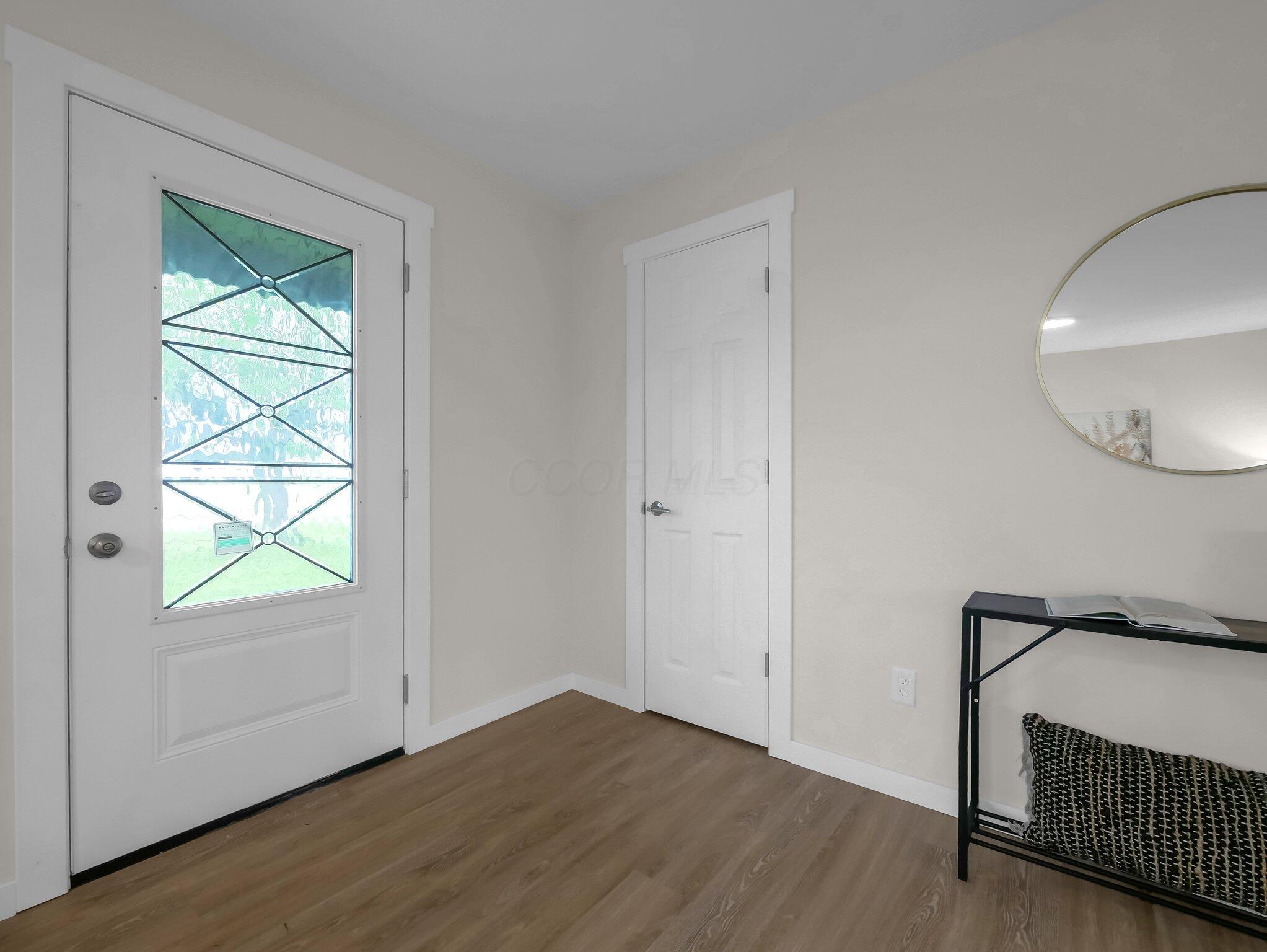 11744 Yankeetown Pike Property Photo 4