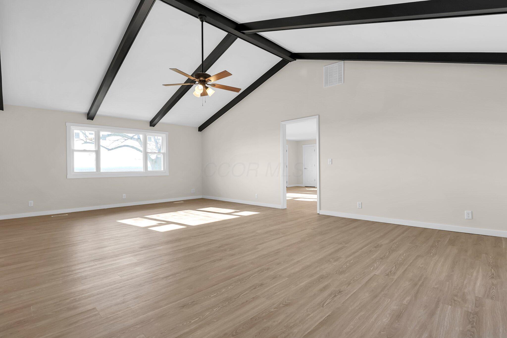 11744 Yankeetown Pike Property Photo 11