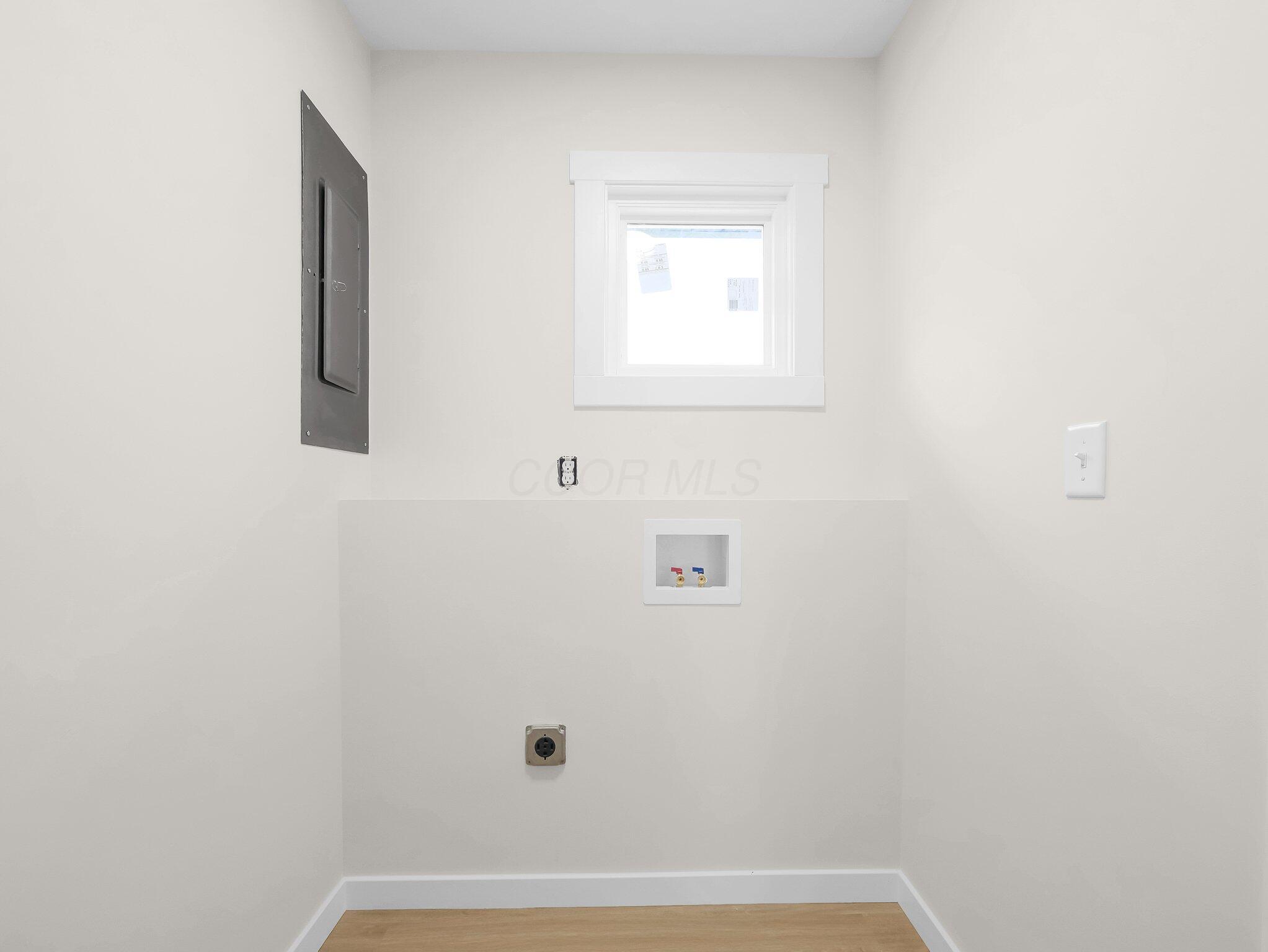 11744 Yankeetown Pike Property Photo 13