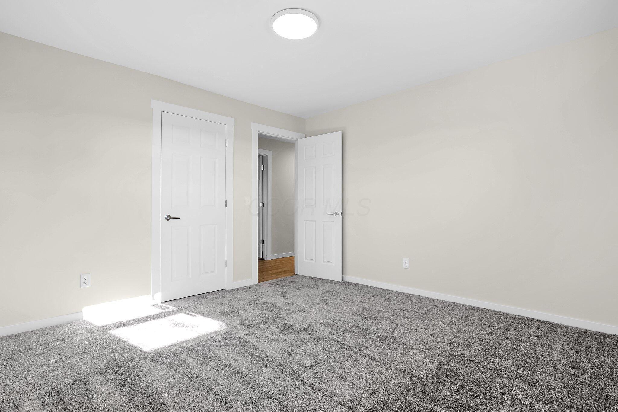 11744 Yankeetown Pike Property Photo 18