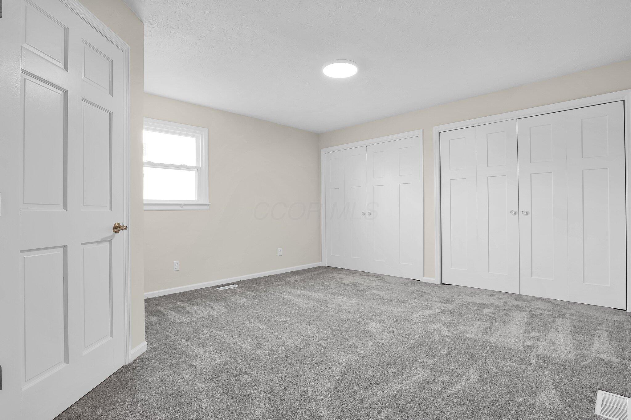 11744 Yankeetown Pike Property Photo 21