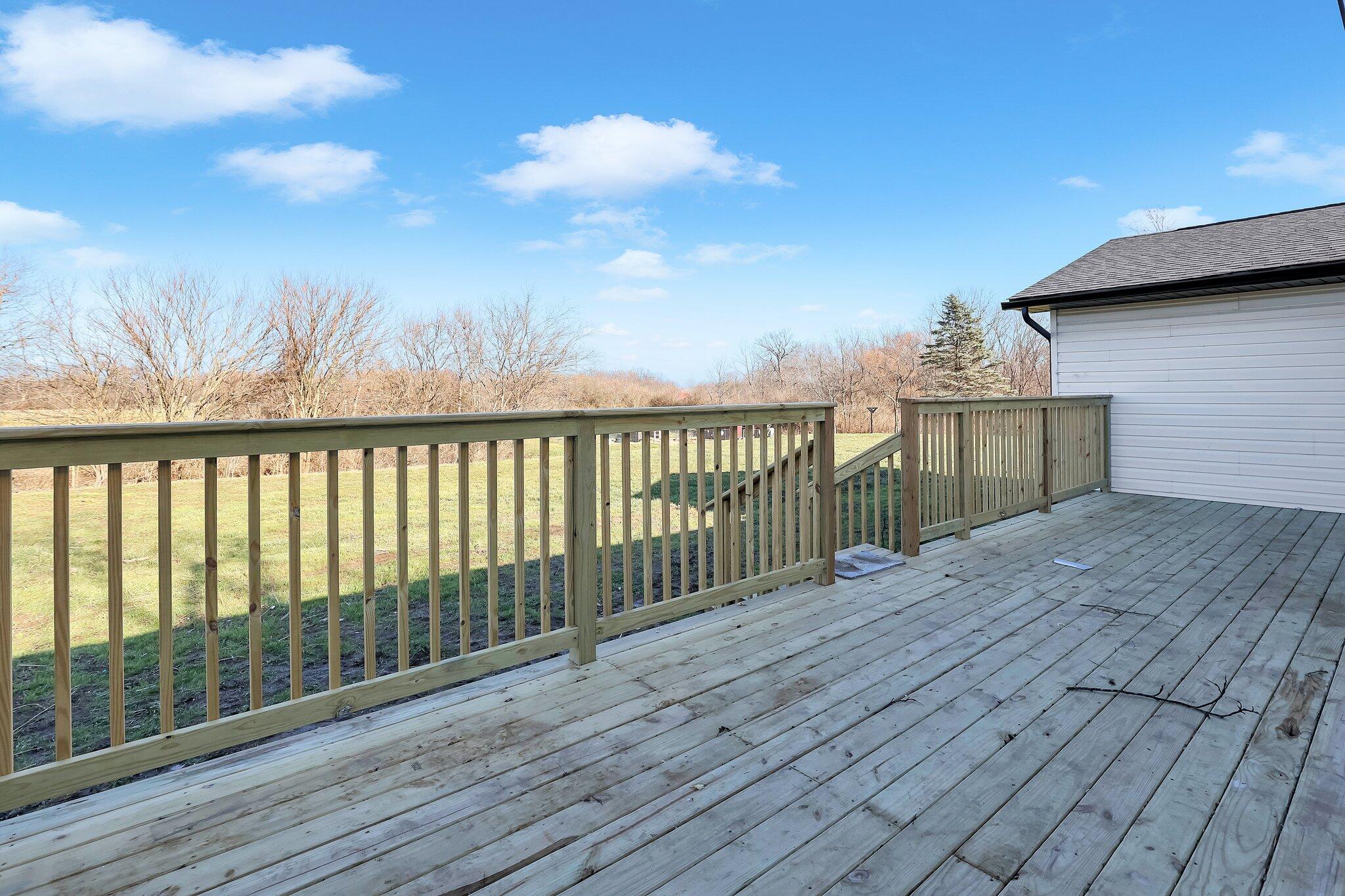 11744 Yankeetown Pike Property Photo 26
