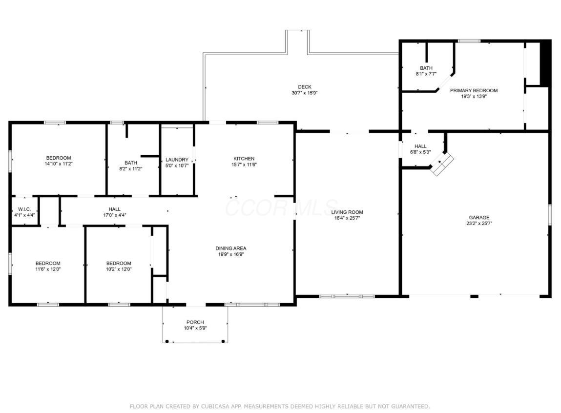 11744 Yankeetown Pike Property Photo 27