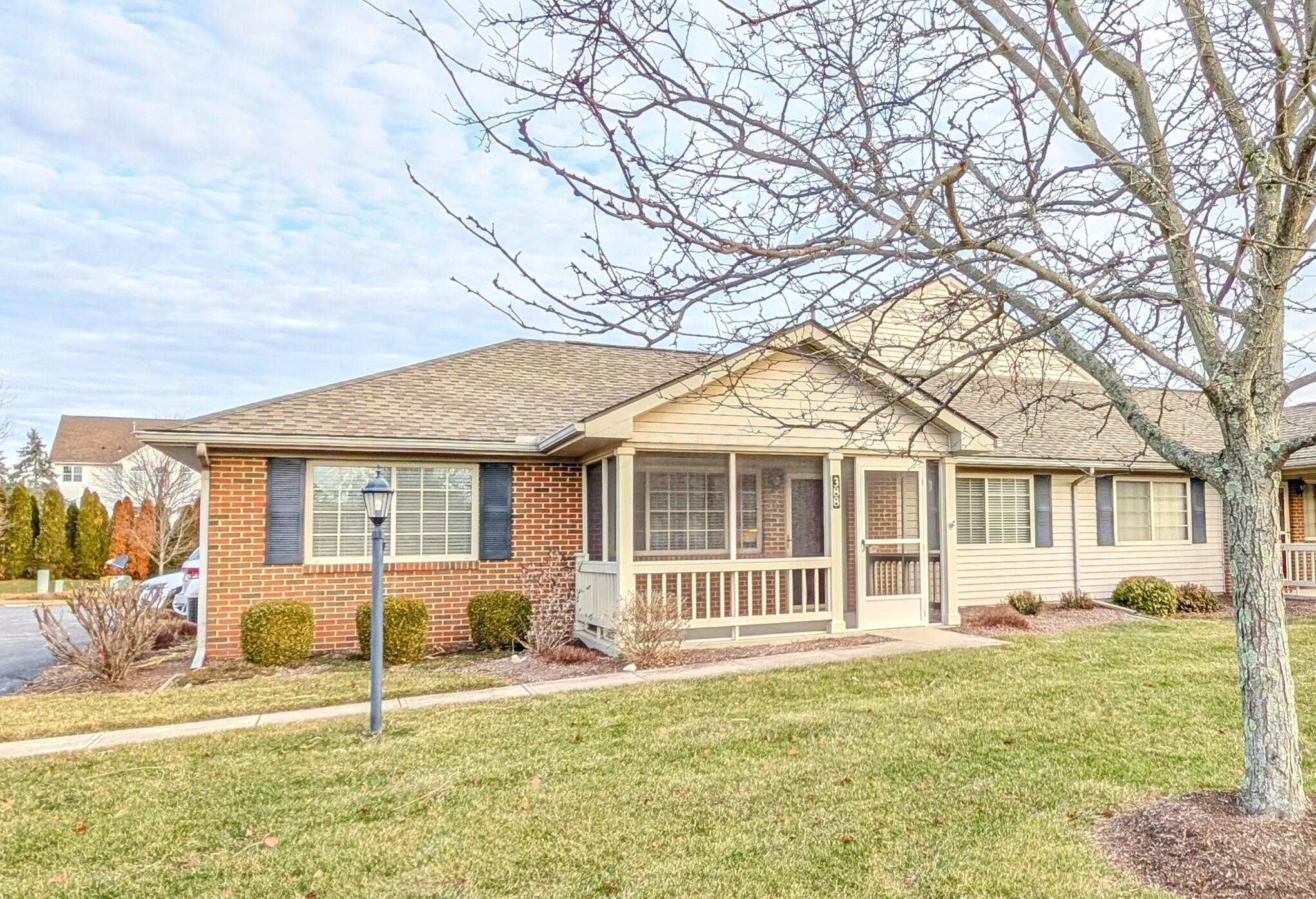 388 Virginia Court Property Photo 1
