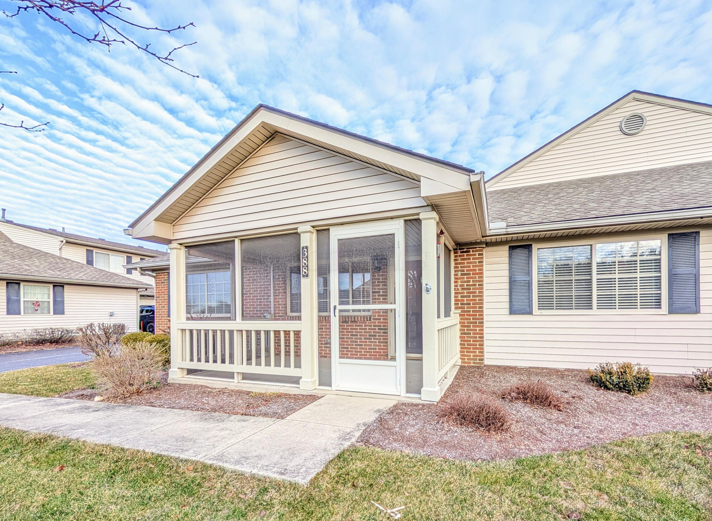 388 Virginia Court Property Photo 2