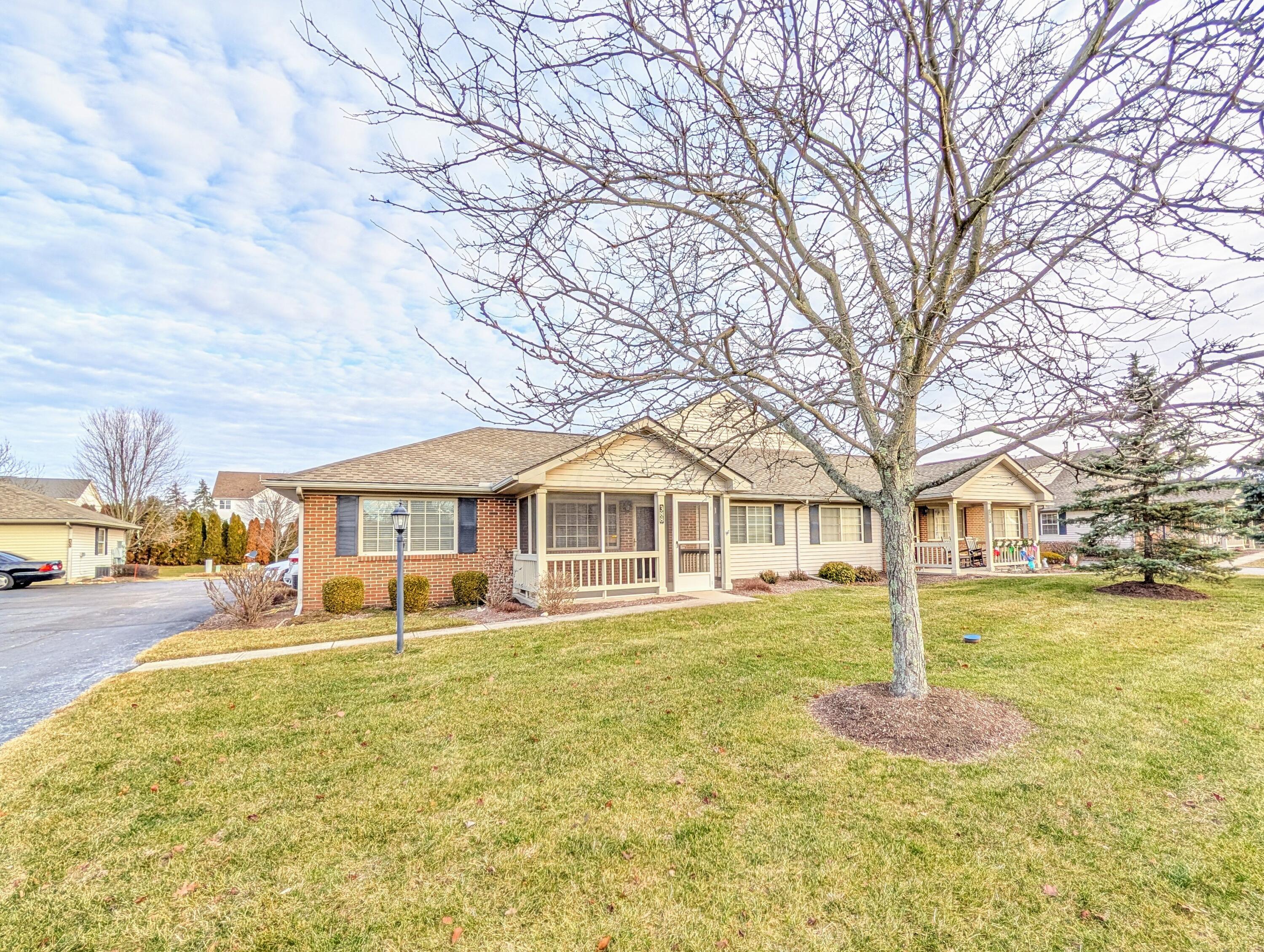 388 Virginia Court Property Photo 3