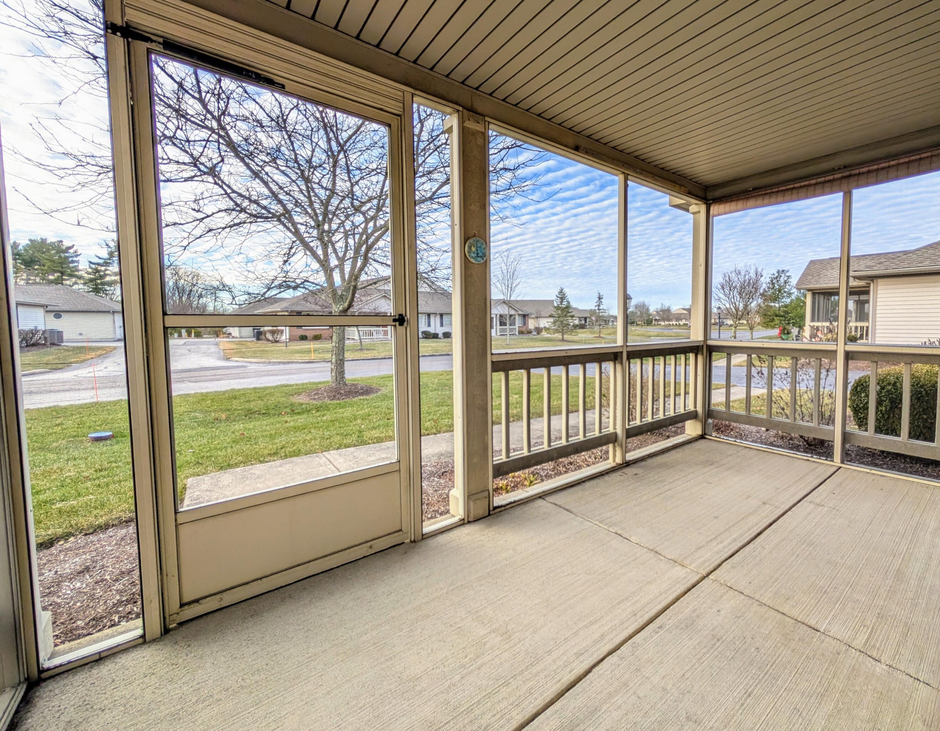 388 Virginia Court Property Photo 5