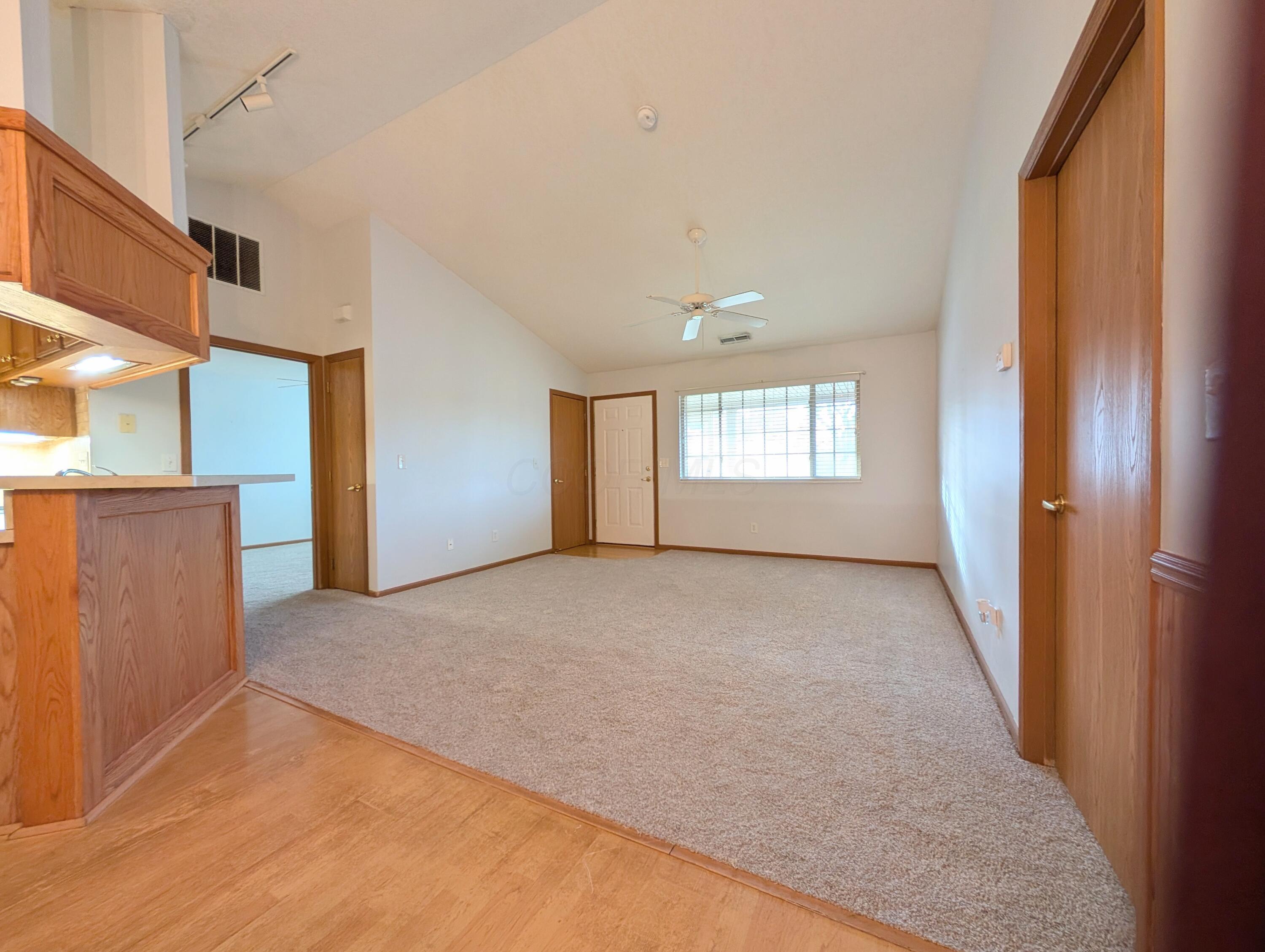 388 Virginia Court Property Photo 6