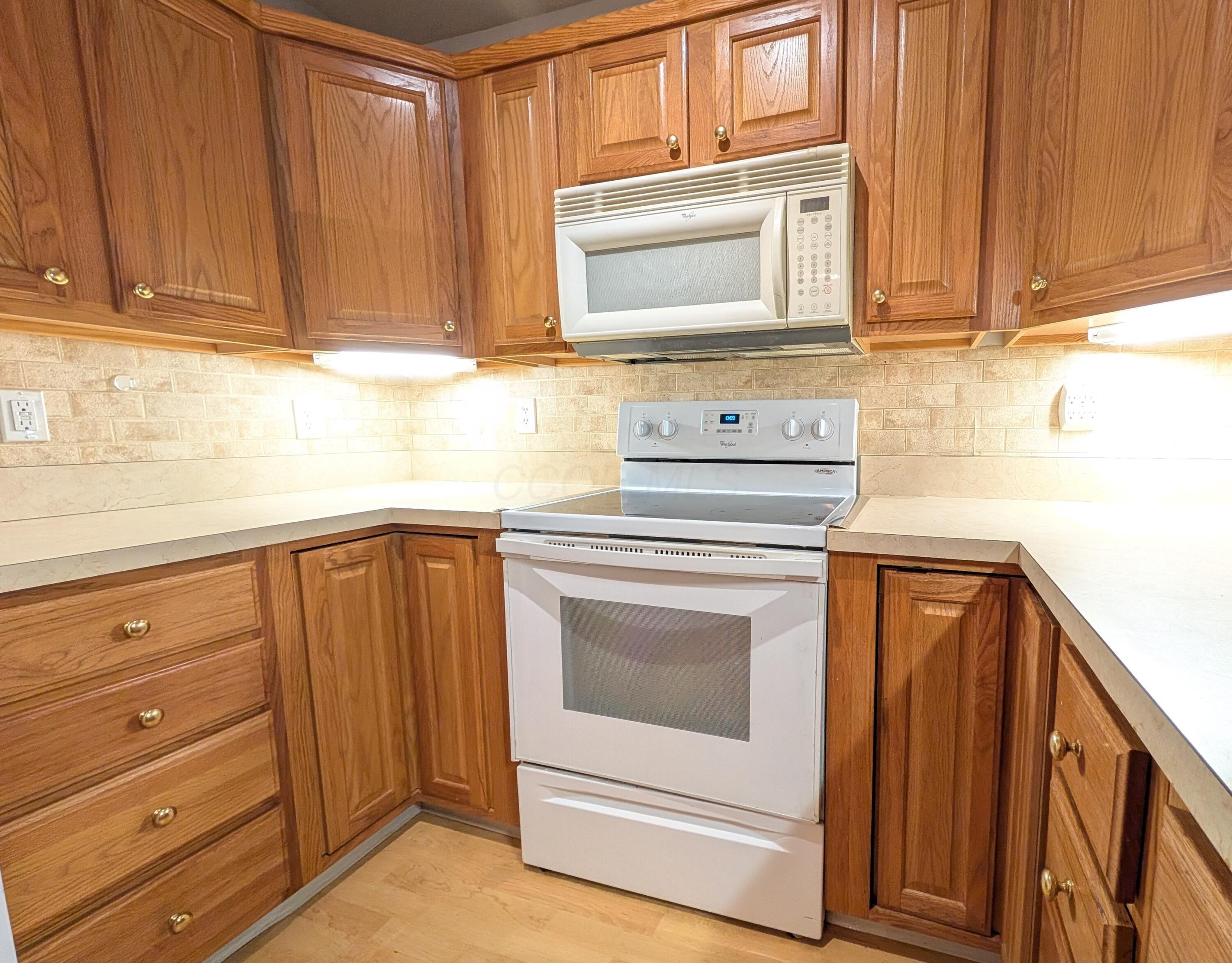 388 Virginia Court Property Photo 10