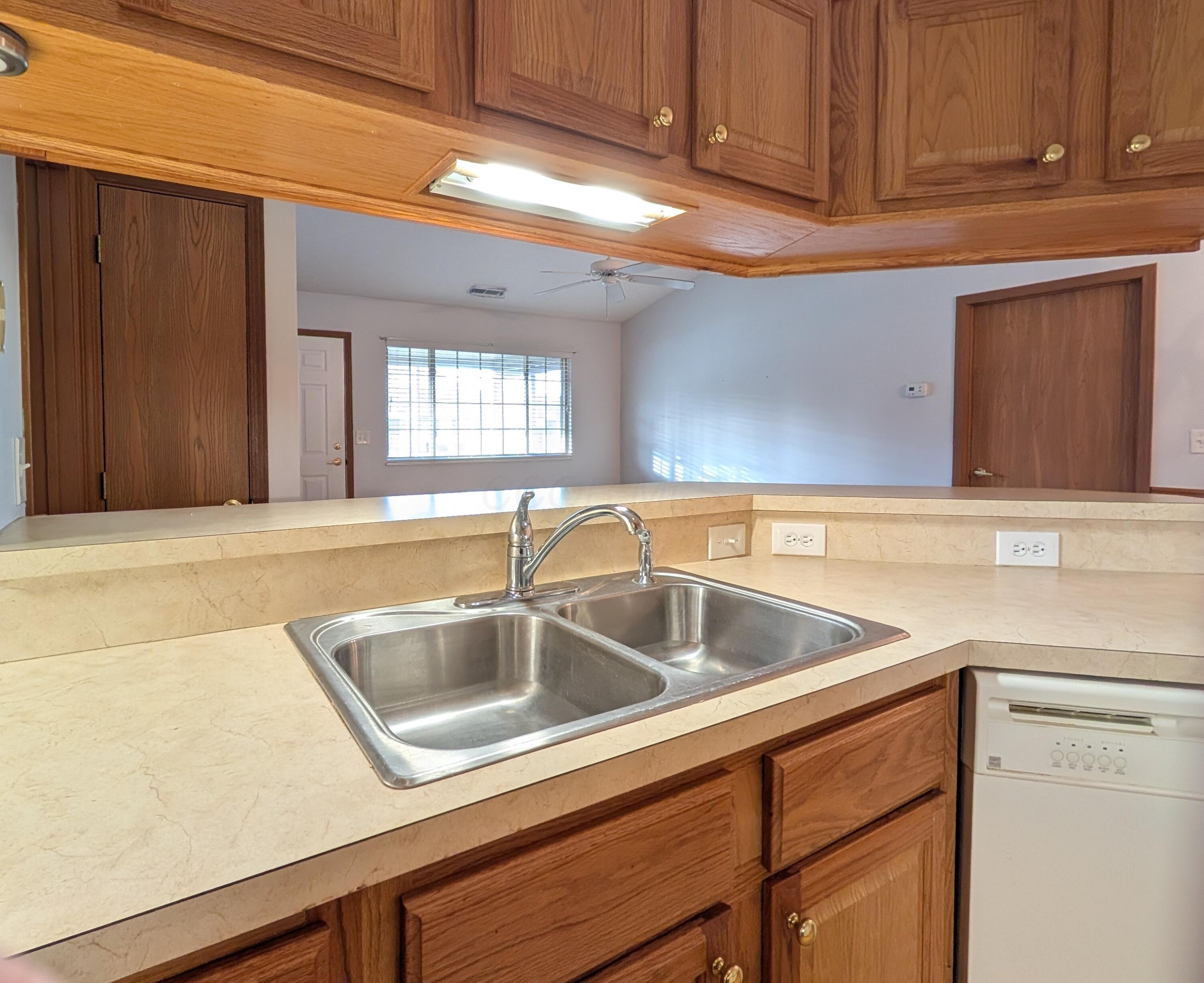 388 Virginia Court Property Photo 11