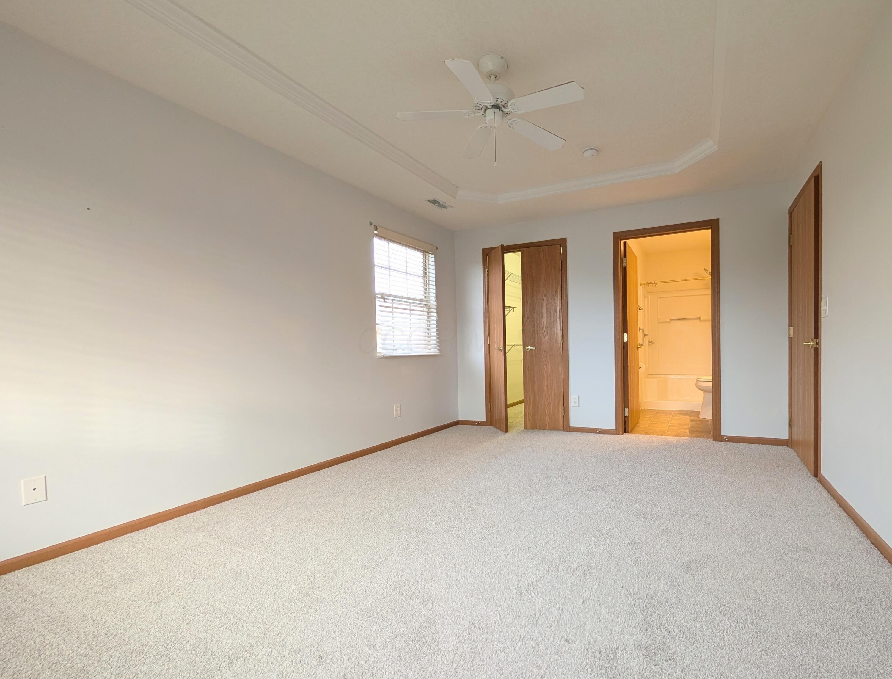 388 Virginia Court Property Photo 12