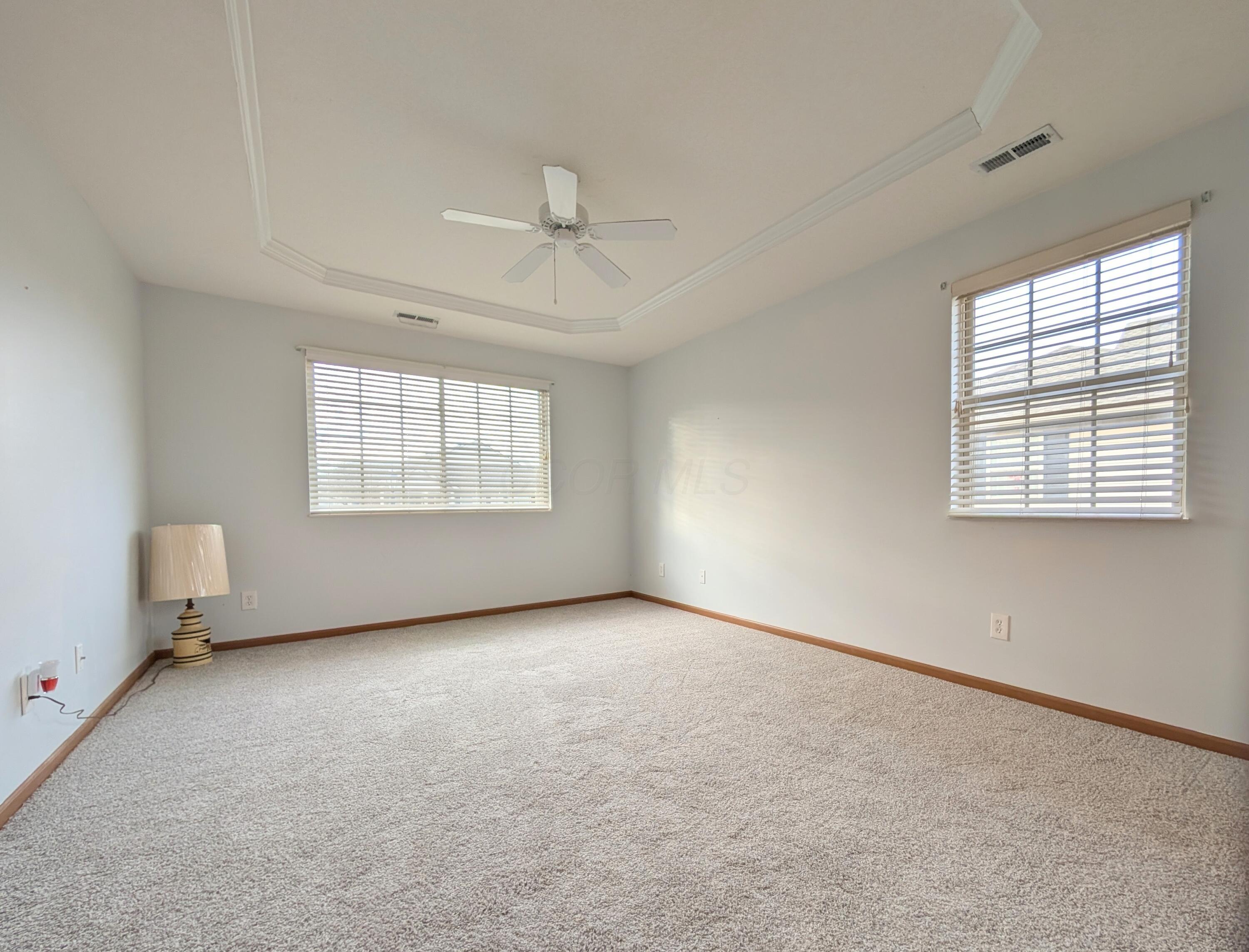 388 Virginia Court Property Photo 13