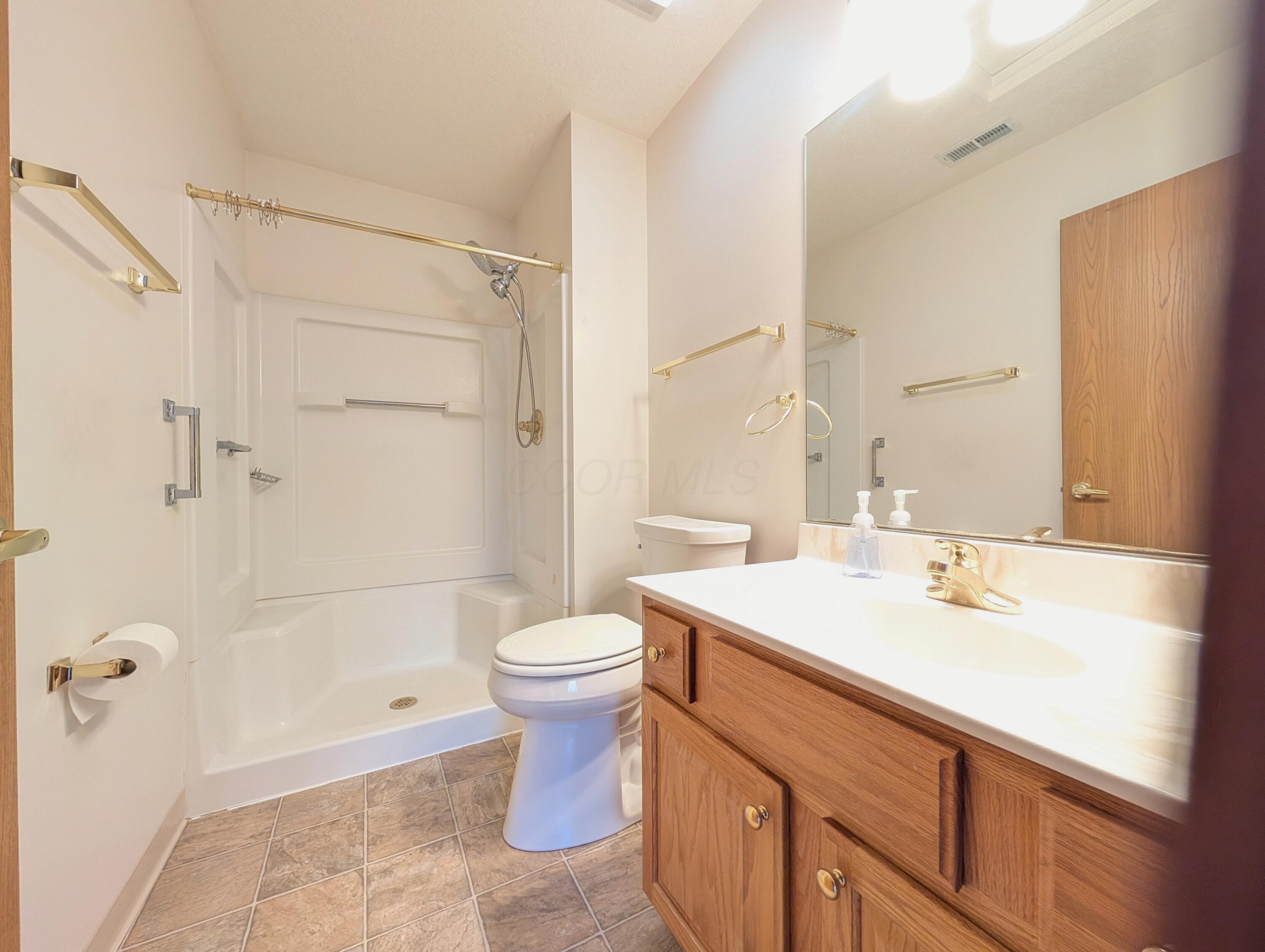 388 Virginia Court Property Photo 14