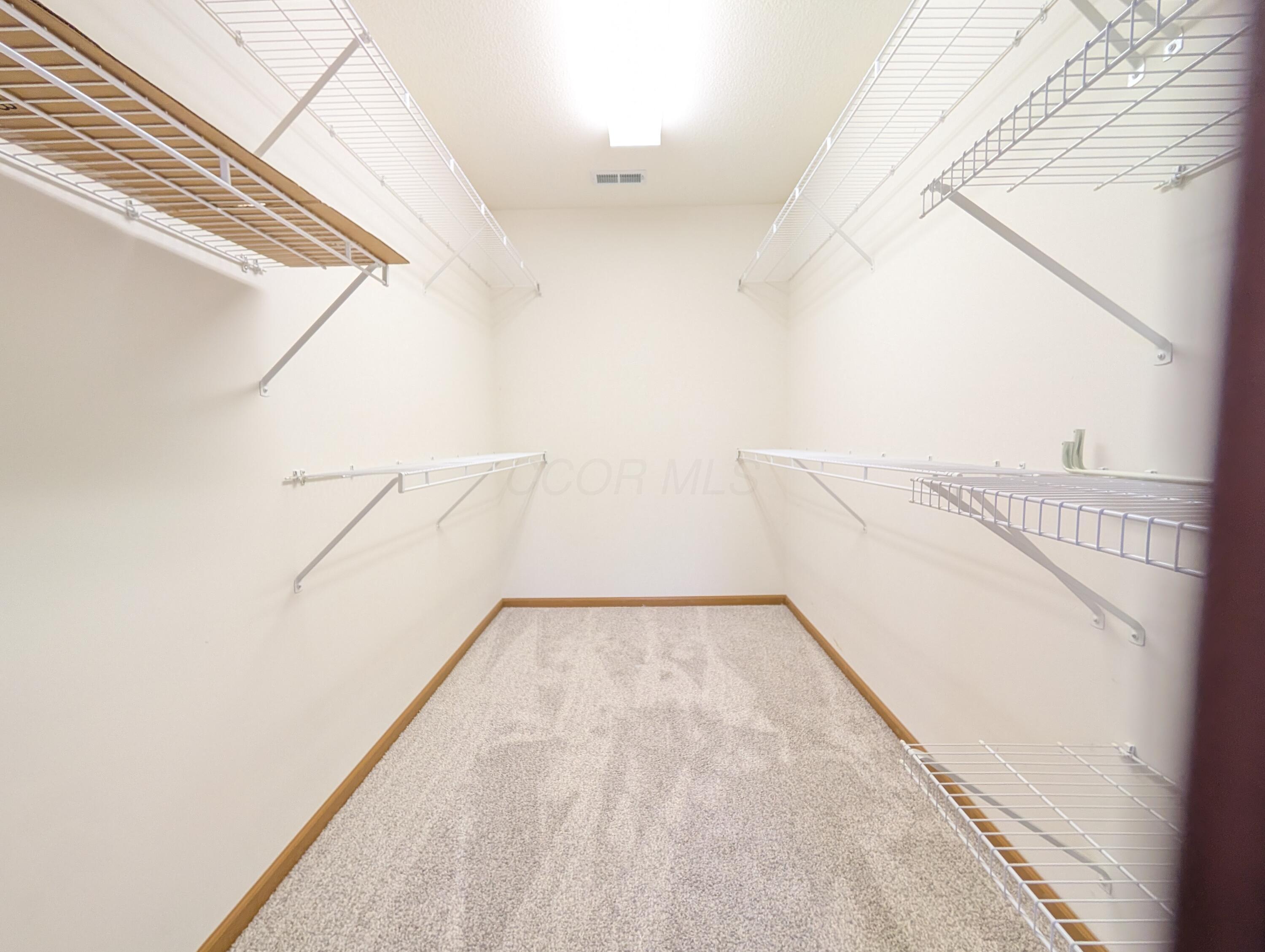 388 Virginia Court Property Photo 15