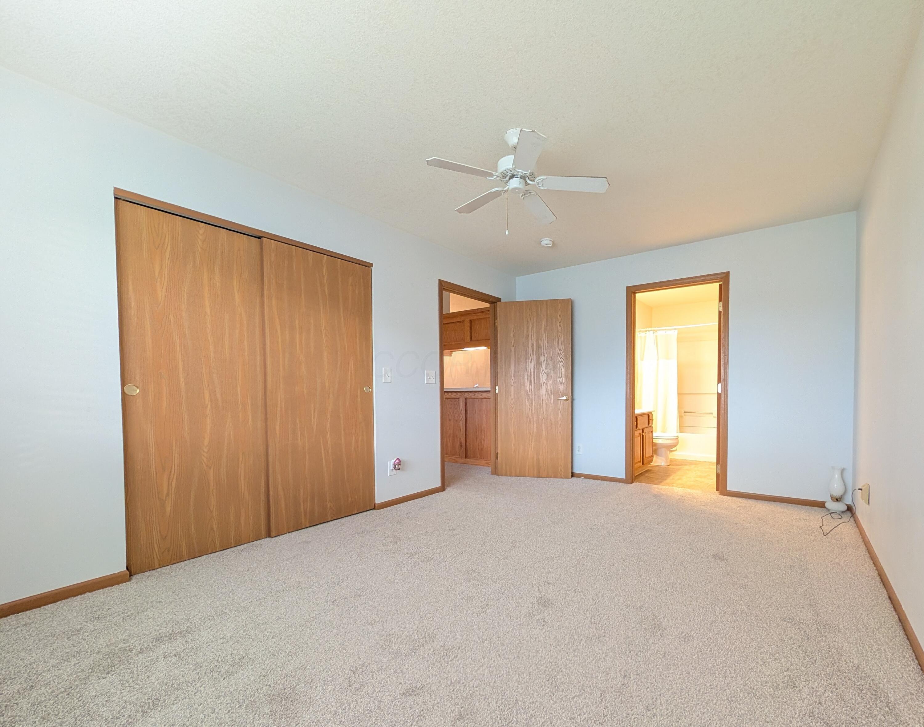 388 Virginia Court Property Photo 16