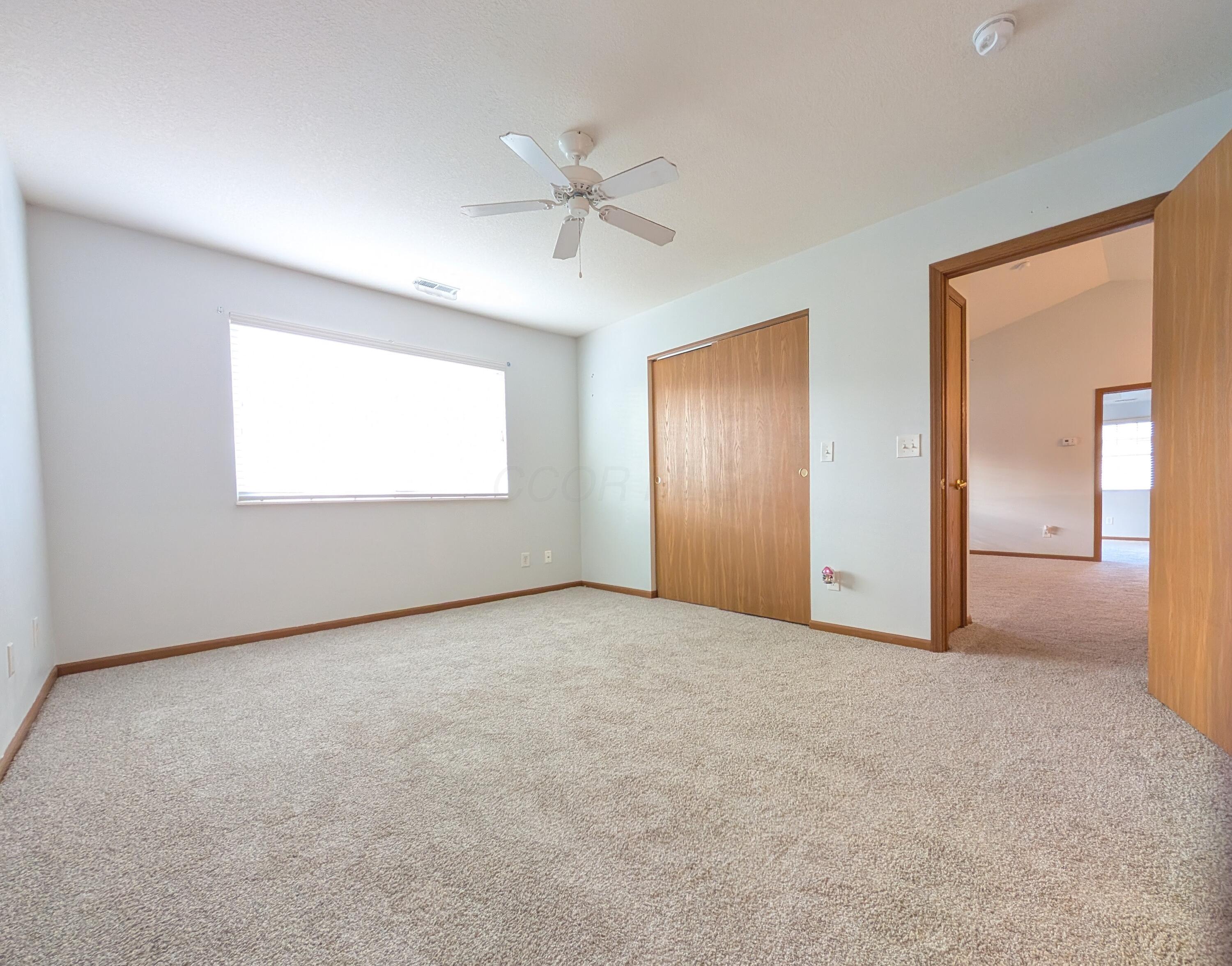 388 Virginia Court Property Photo 17