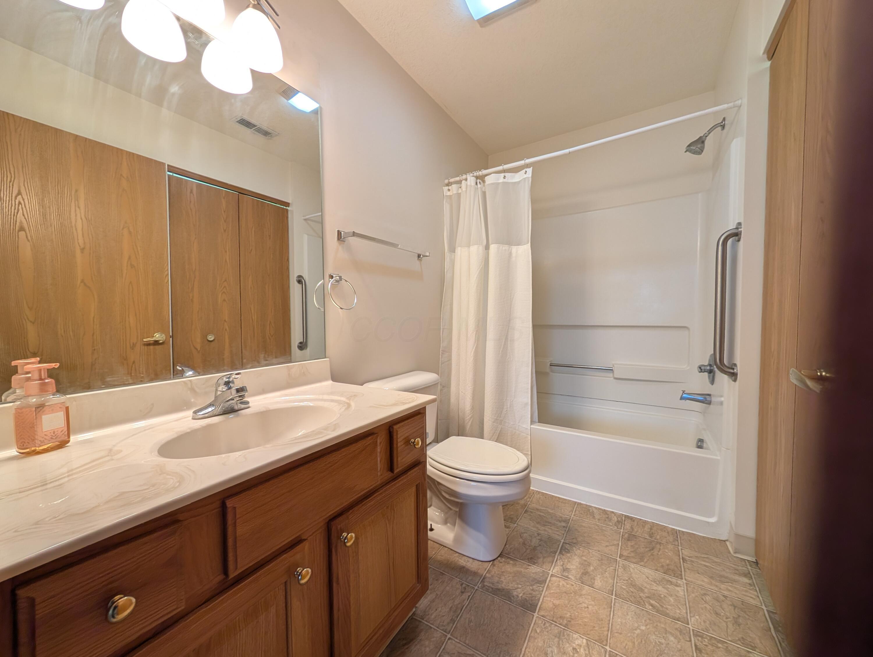 388 Virginia Court Property Photo 18