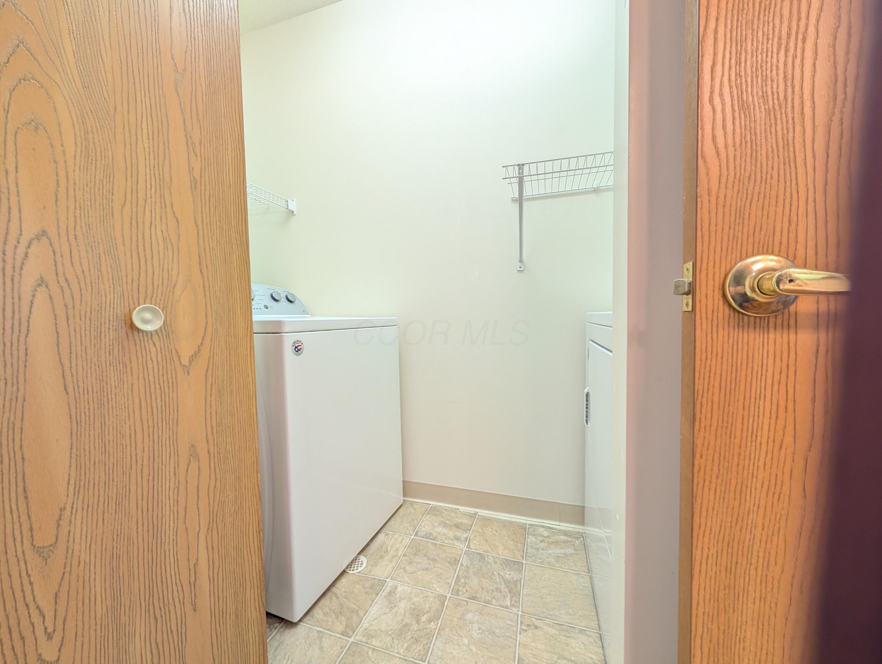 388 Virginia Court Property Photo 19