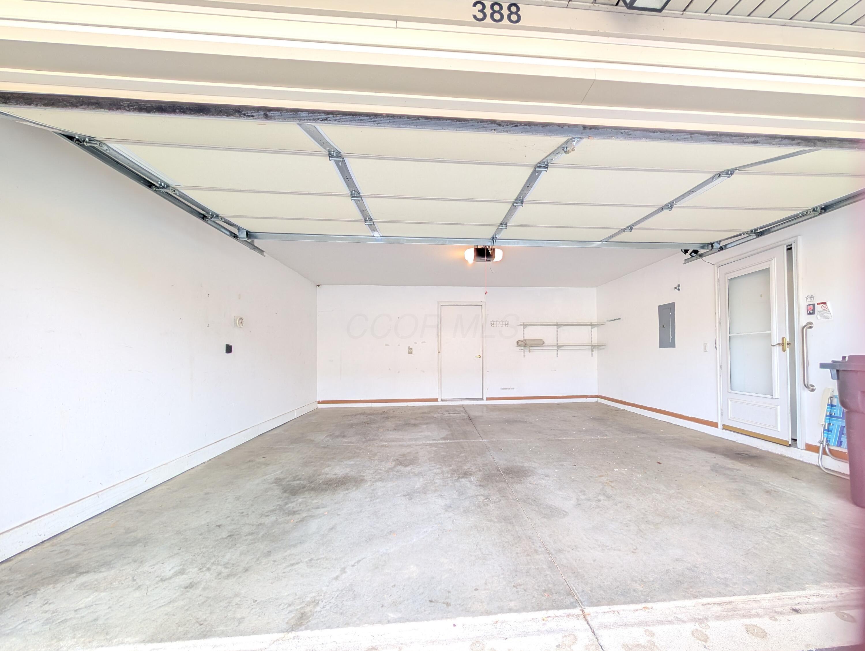 388 Virginia Court Property Photo 20